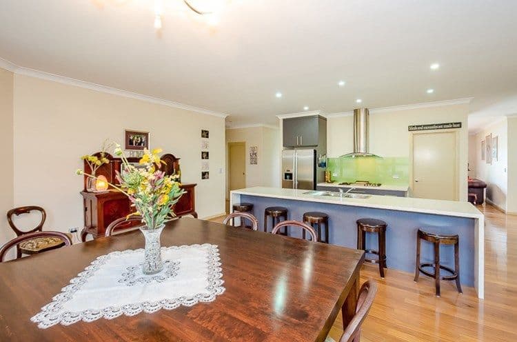 225 East End Road, East End QLD 4695, East End - Thumbnail 7