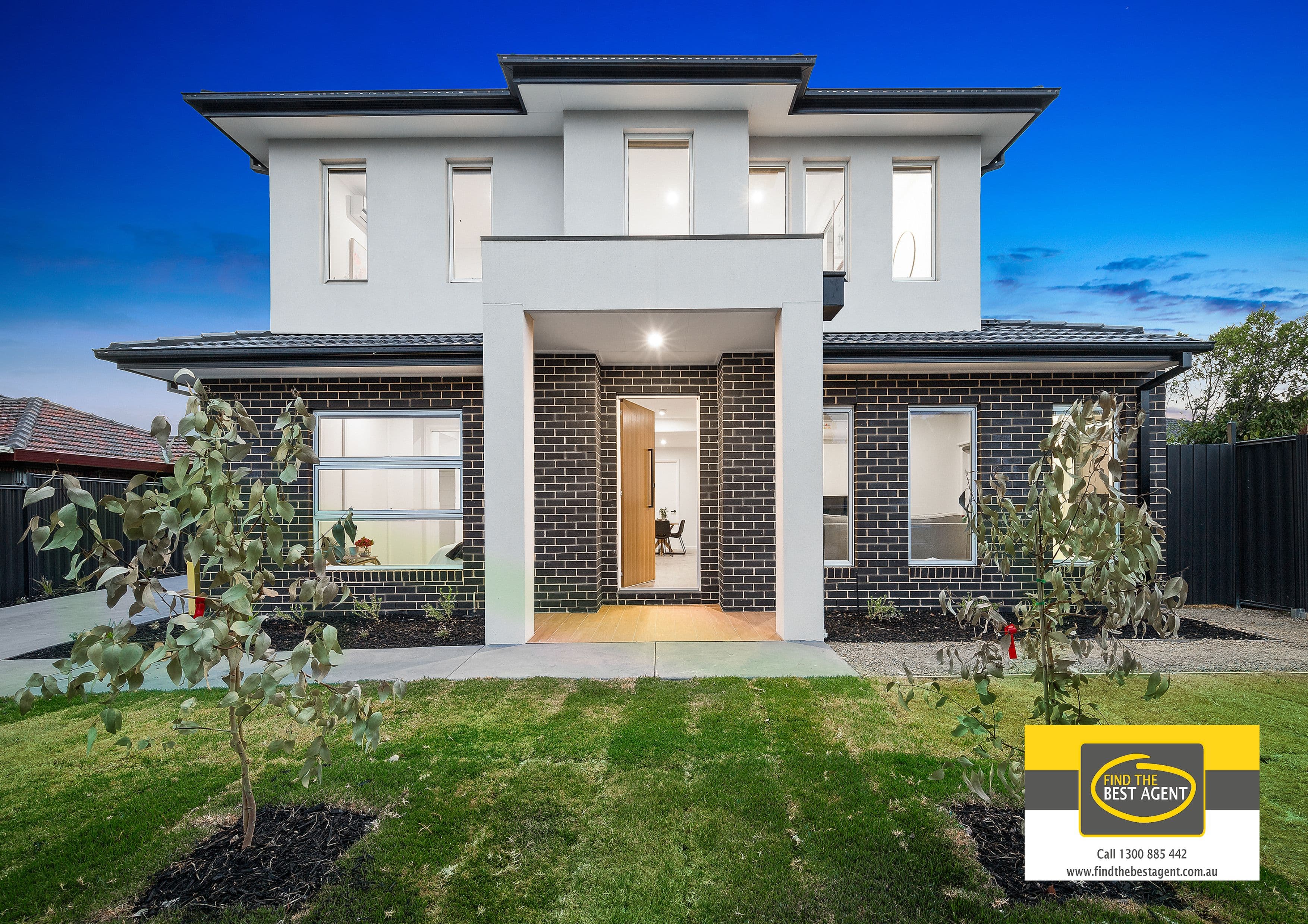 18 Lotus Crescent, Mulgrave VIC 3170, Mulgrave - Image 1
