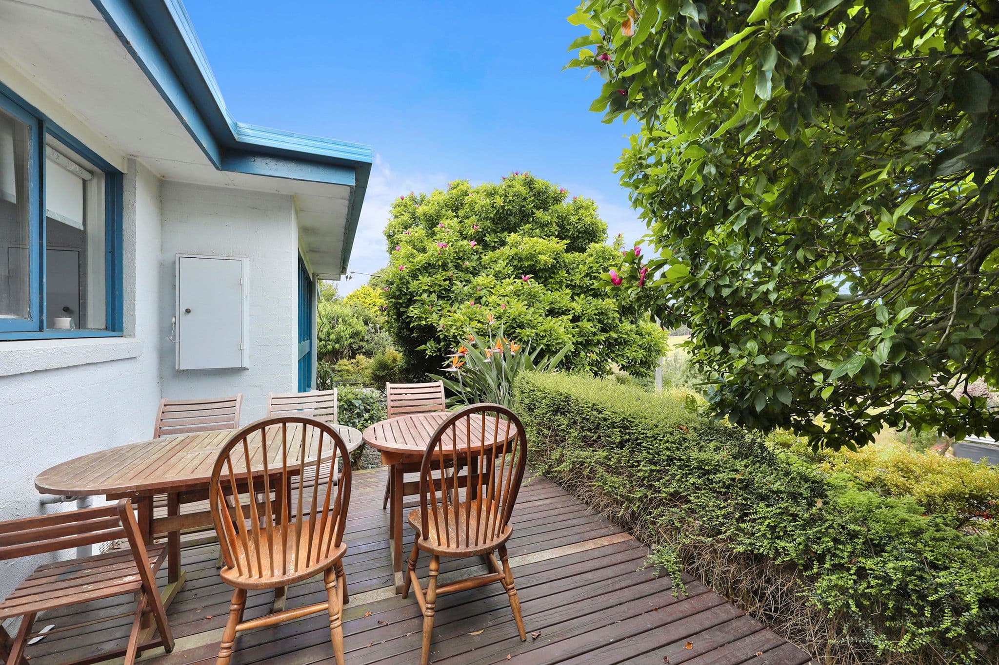53 Buln Buln Road, Drouin VIC 3818, Drouin - Thumbnail 8