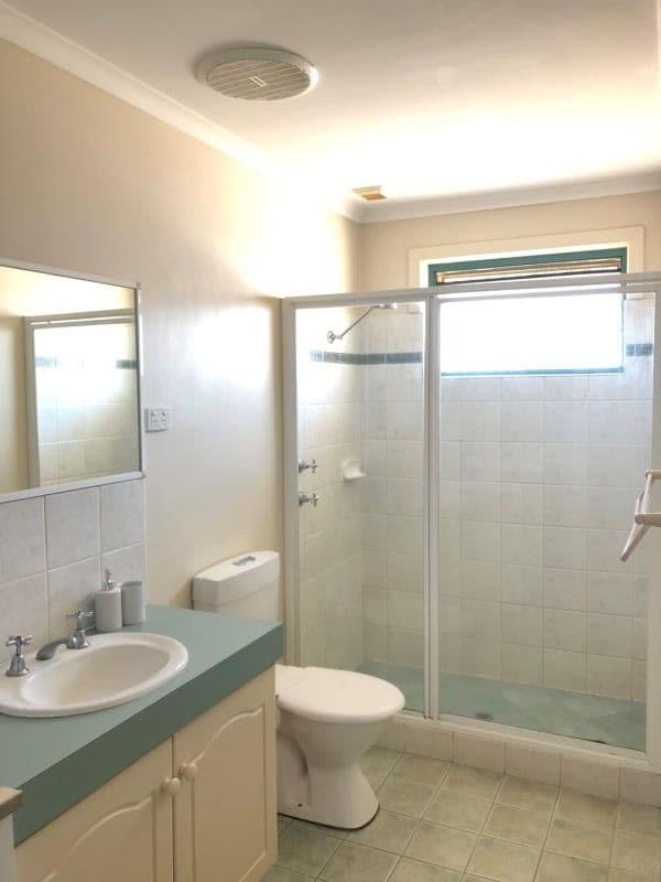 9/28 Galbraith Road, Pegs Creek WA 6714, Pegs Creek - Thumbnail 5