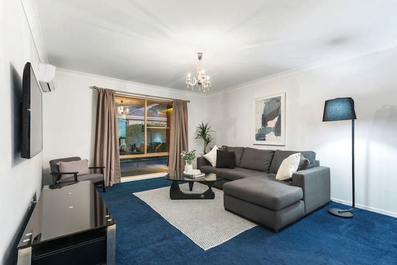 19 Robur Street, Marsden QLD 4132, Marsden - Thumbnail 6