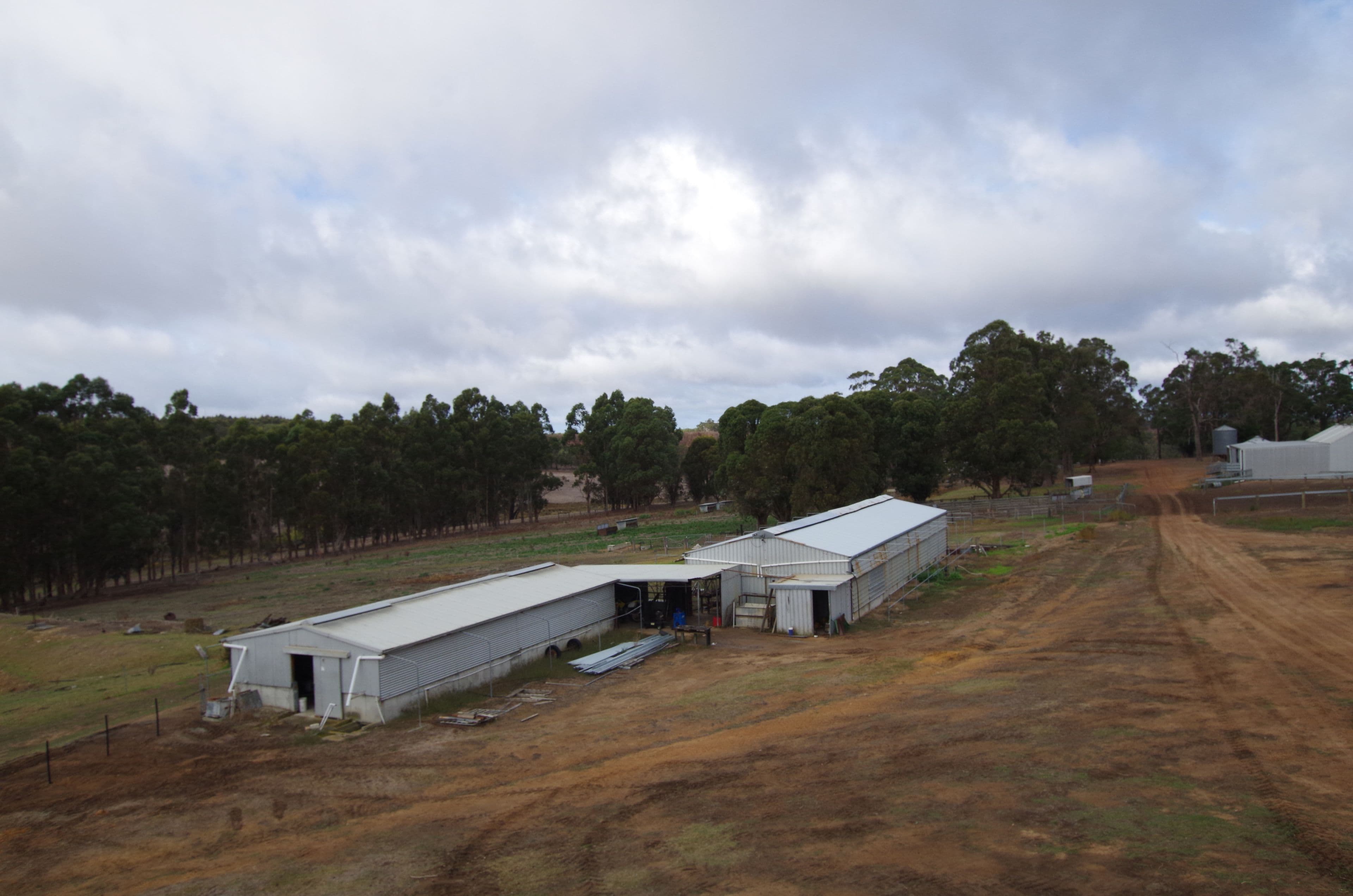 362 Quangellup Road, Mount Barker WA 6324, Mount Barker - Thumbnail 5