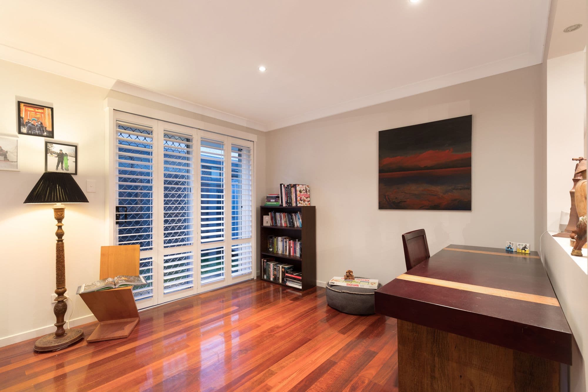 3 Grevillea Street, Sinnamon Park QLD 4073, Sinnamon Park - Thumbnail 6