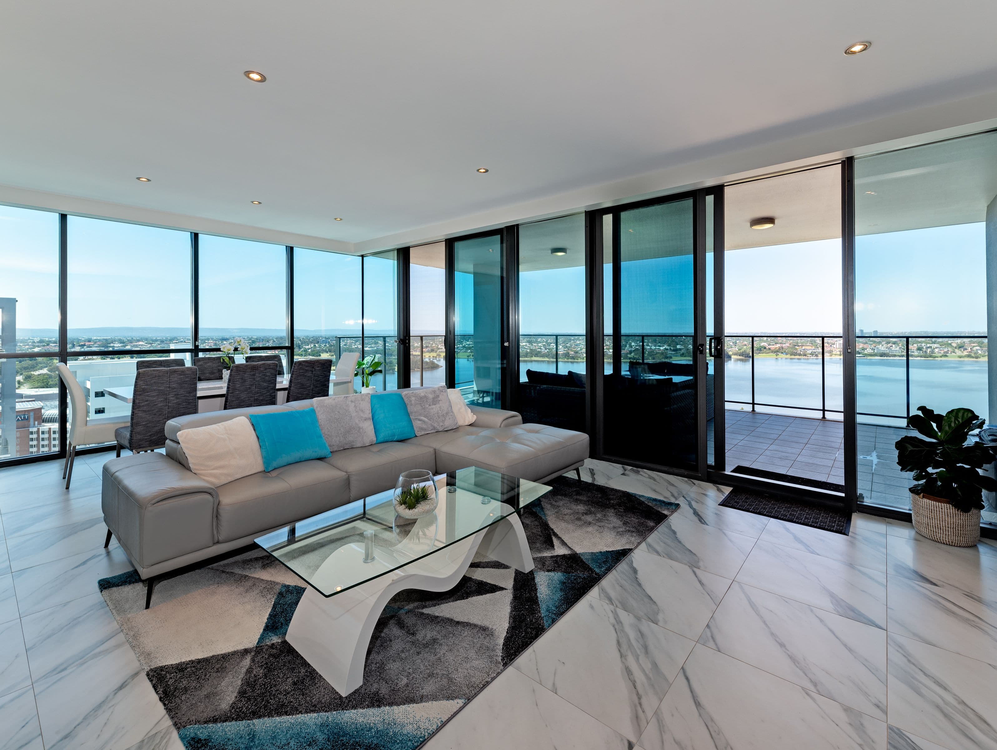 133/181 Adelaide Terrace, East Perth WA 6004, East Perth - Thumbnail 6