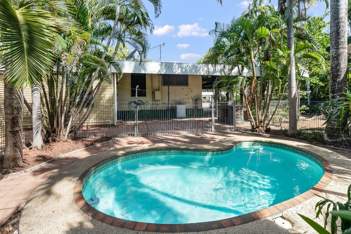 118 Tiwi Gardens, Tiwi NT 0810, Tiwi - Image 1