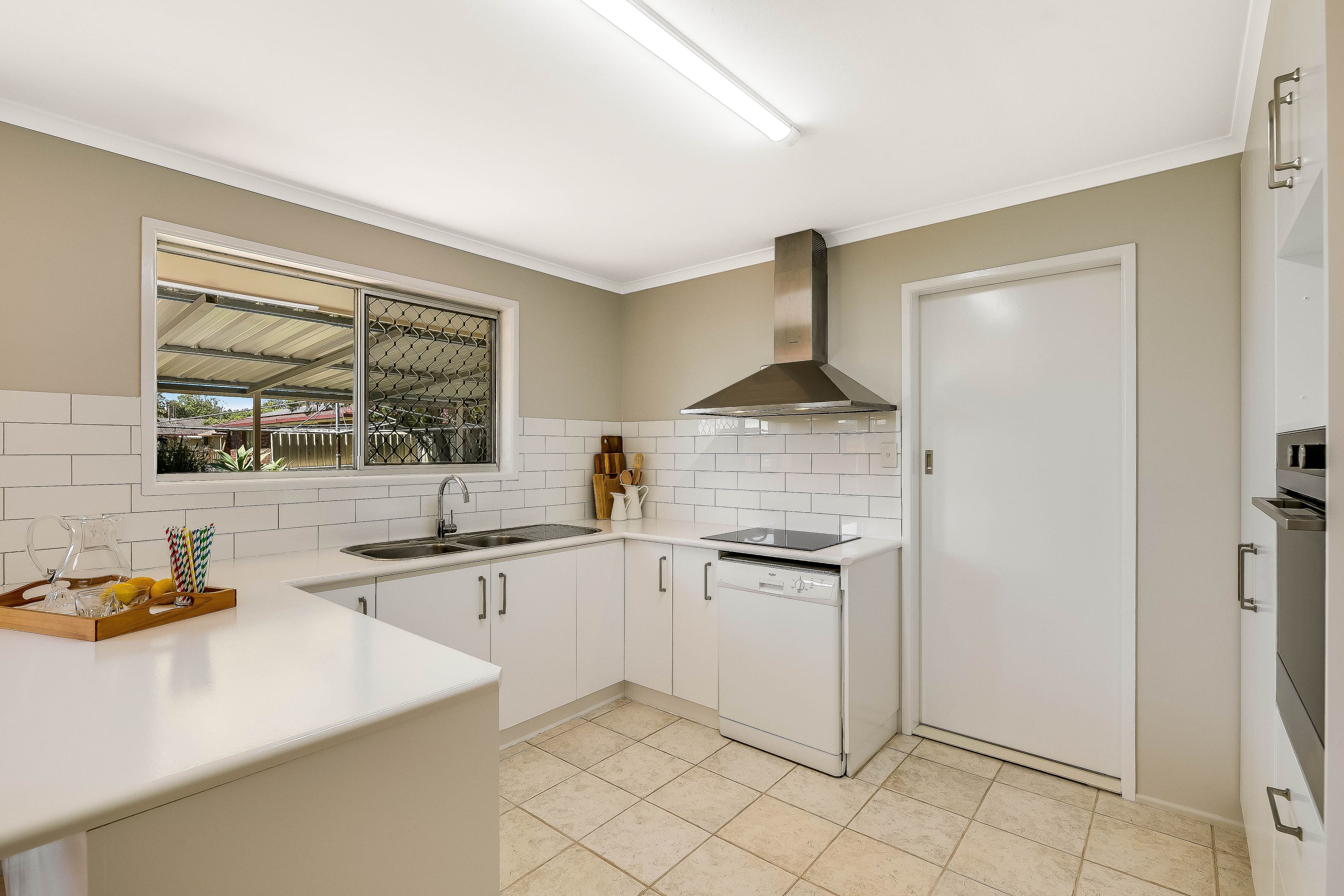13 Hibiscus Drive, Centenary Heights QLD 4350, Centenary Heights - Thumbnail 7