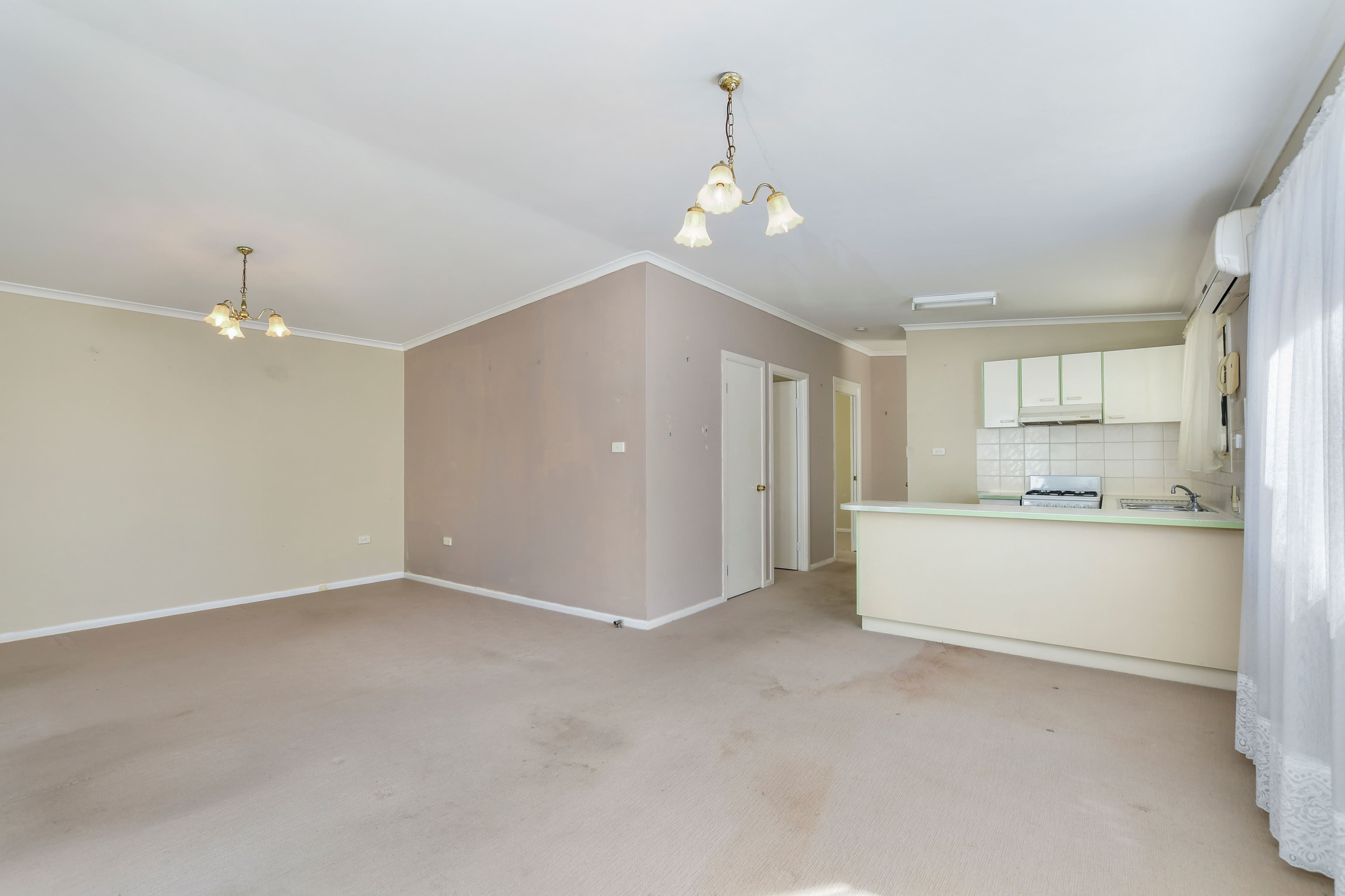 1 Fassifern Street, Ettalong Beach NSW 2257, Ettalong Beach - Thumbnail 5