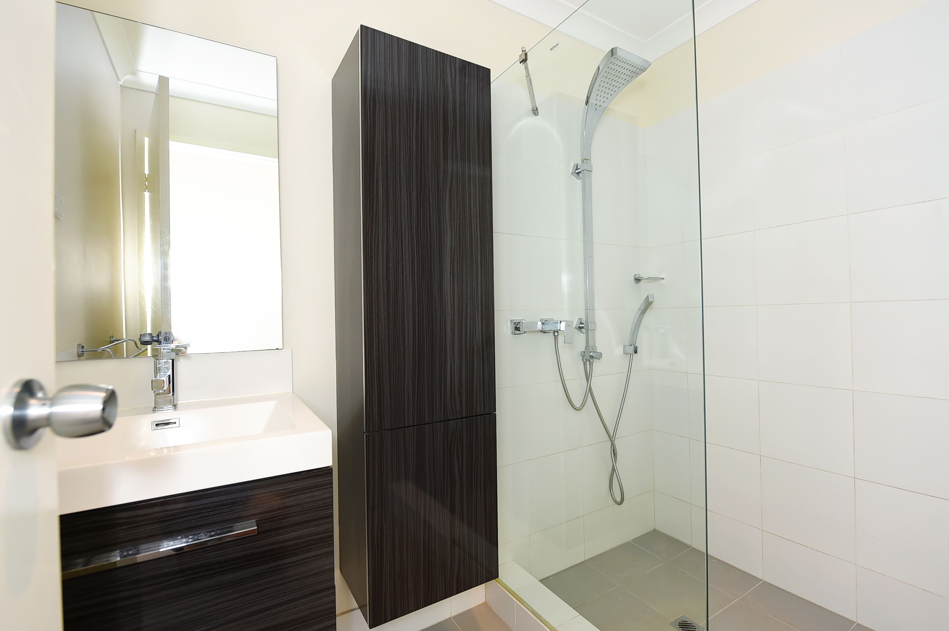 21 Jadura Crescent, Baynton WA 6714, Baynton - Thumbnail 6