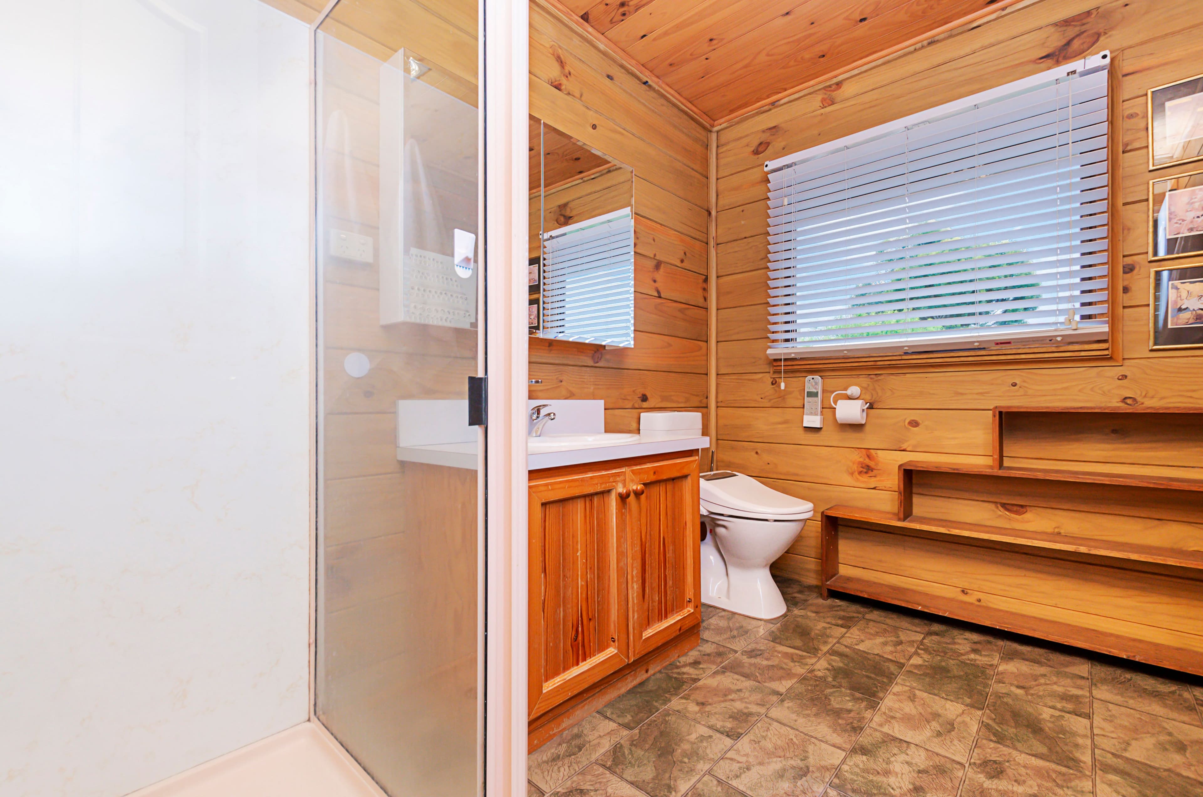 25 Wellington Street, Warrnambool VIC 3280, Warrnambool - Thumbnail 4
