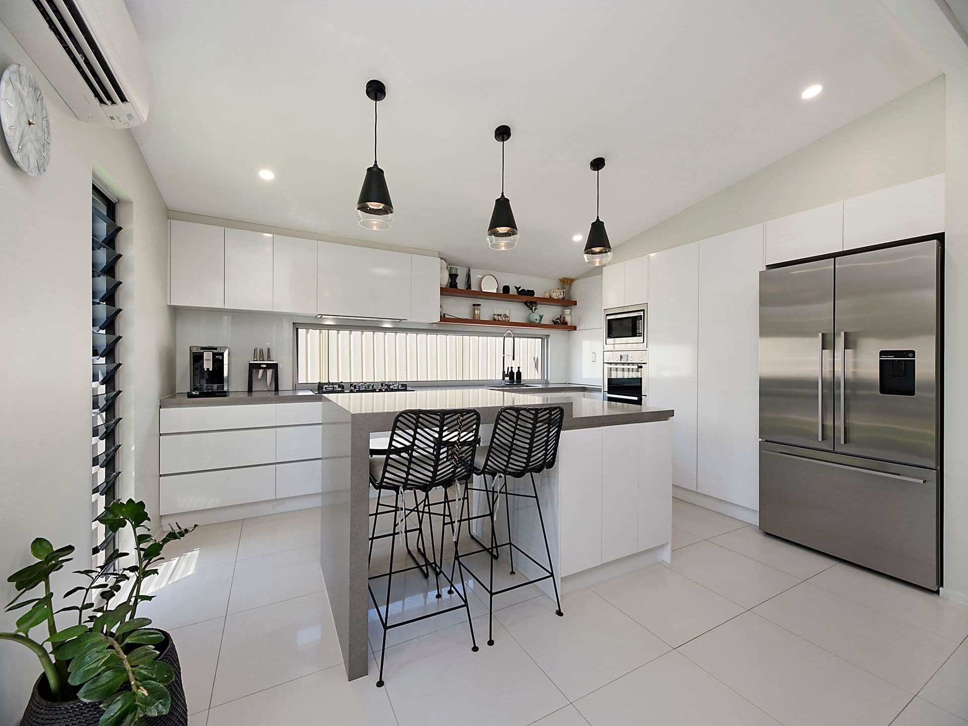 68 Lapoinya Crescent, Warana QLD 4575, Warana - Thumbnail 5