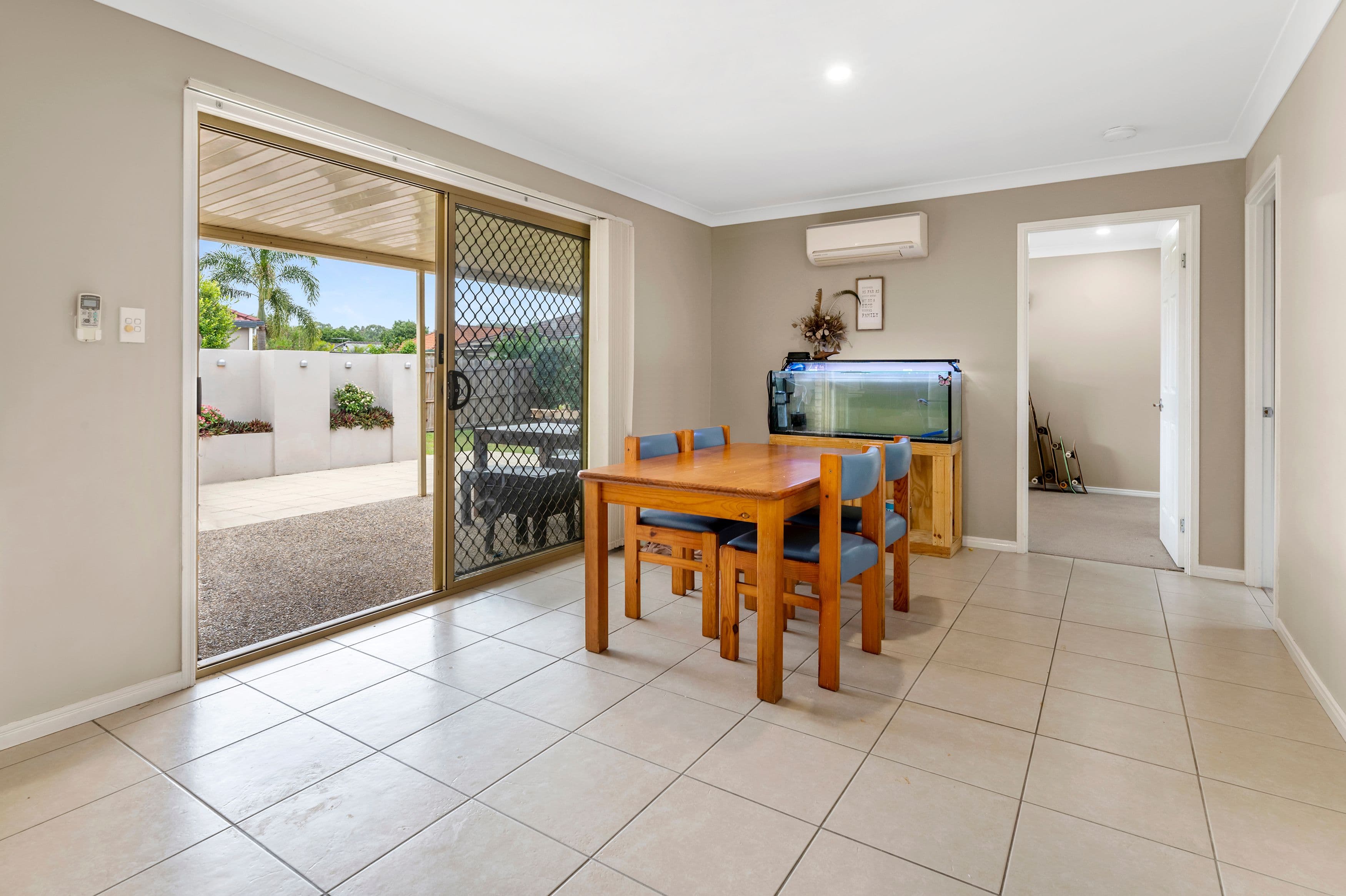 40 Armani Avenue, Pimpama QLD 4209, Pimpama - Thumbnail 8