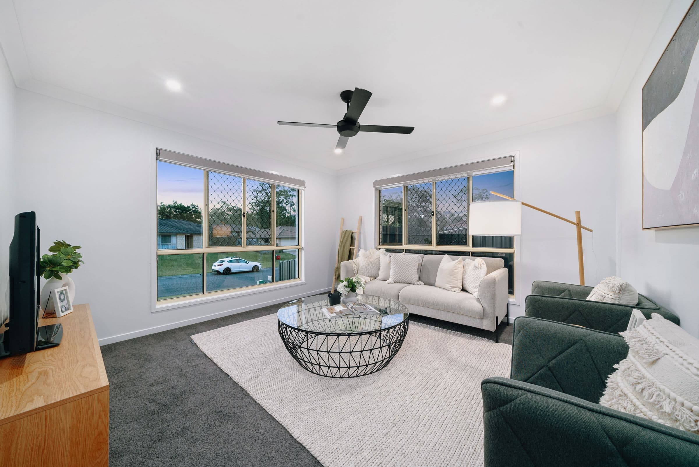 17 Silkyoak Drive, Morayfield QLD 4506, Morayfield - Thumbnail 3