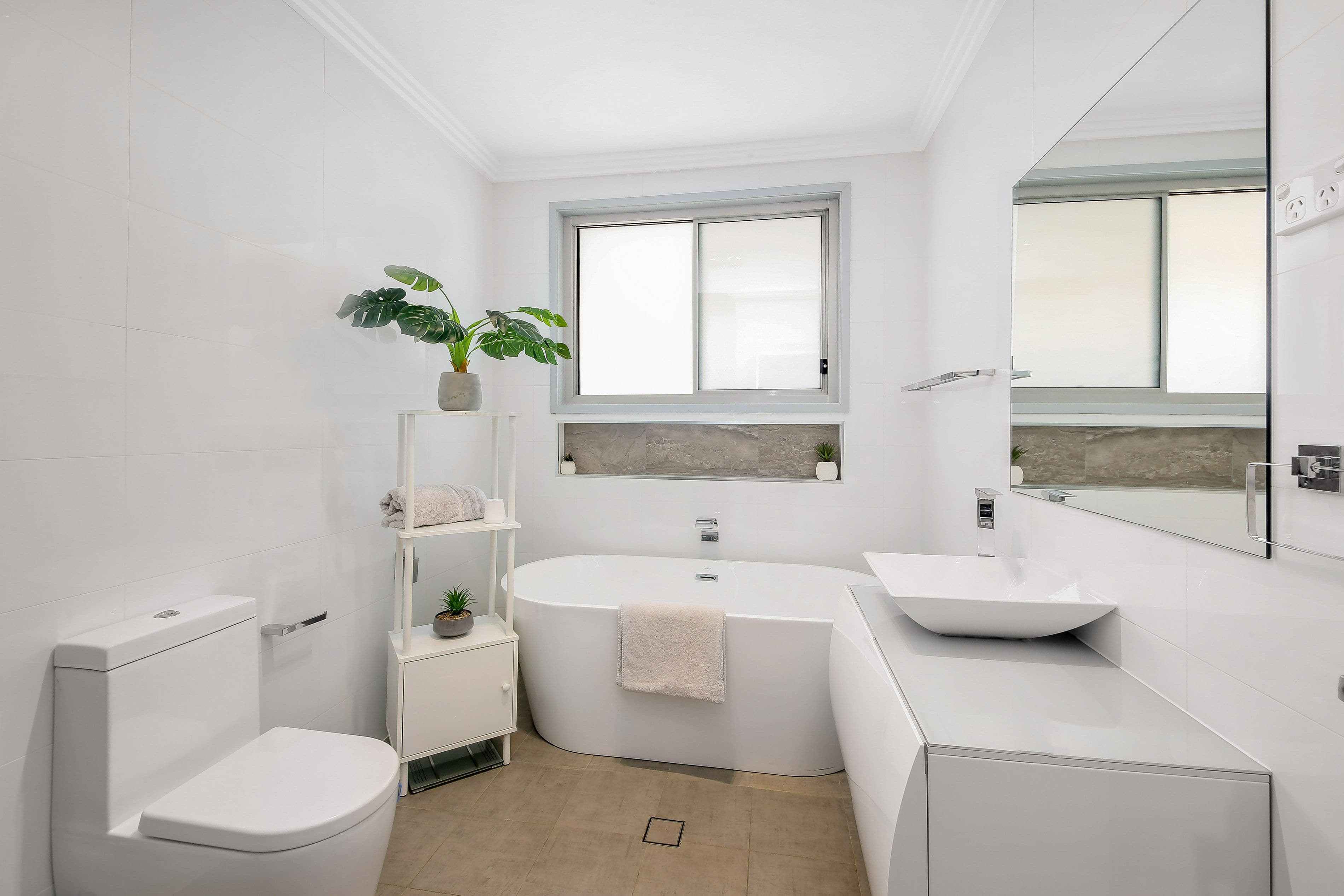 59 Edward Street, Bankstown NSW 2200, Bankstown - Thumbnail 6