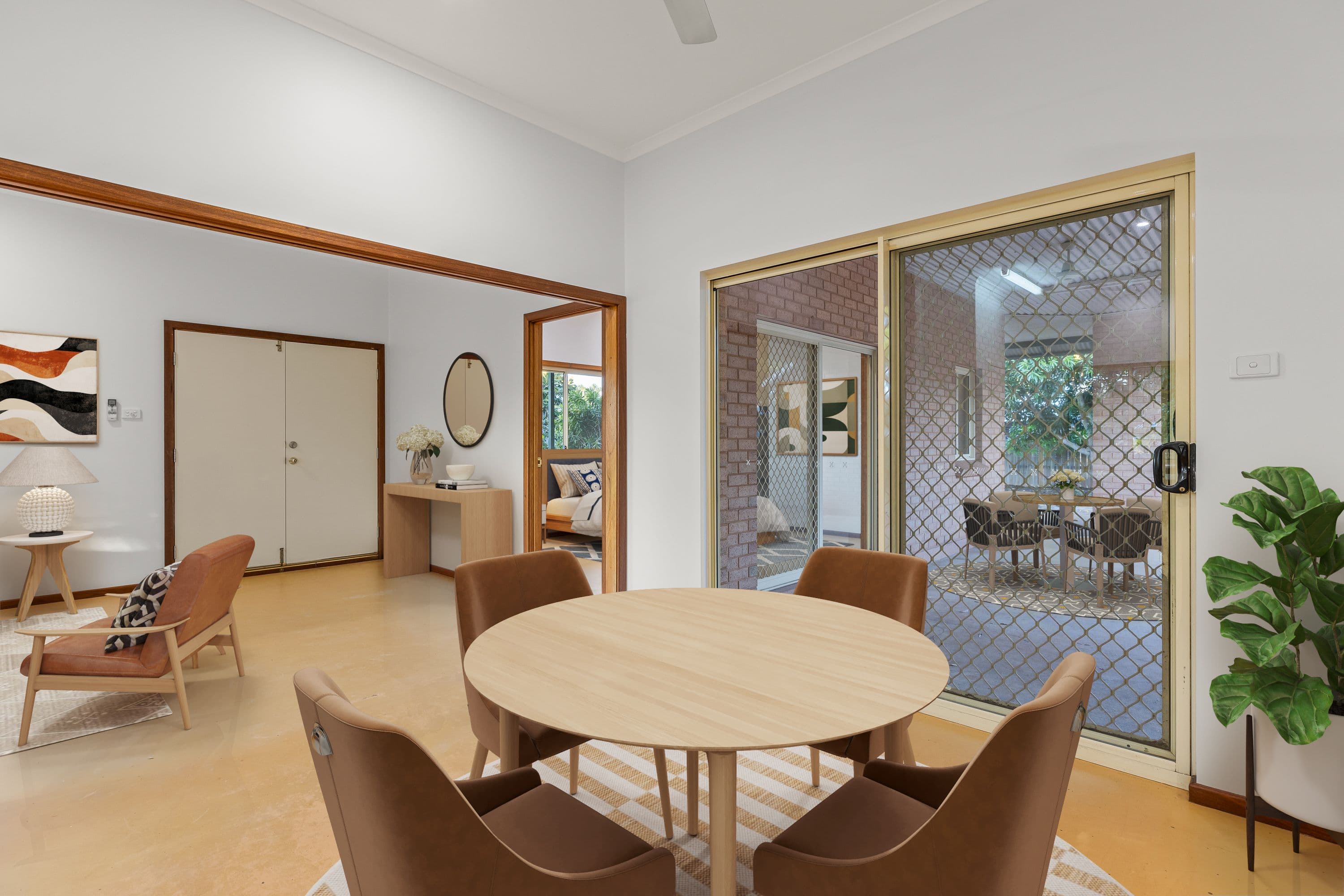 140 Sanderling Drive, Djugun WA 6725, Djugun - Thumbnail 4