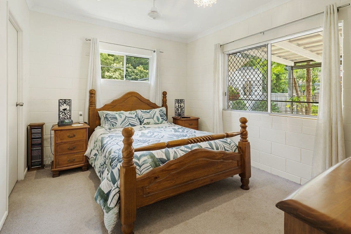 51 Maeva Street, Jubilee Pocket QLD 4802, Jubilee Pocket - Thumbnail 7