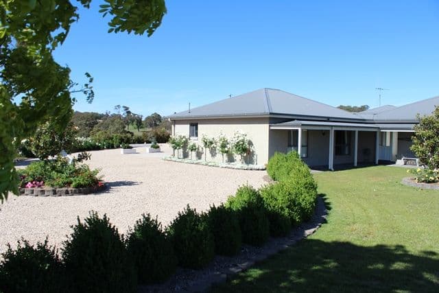 968 O'Connell Road, Oberon NSW 2787, Oberon - Thumbnail 5