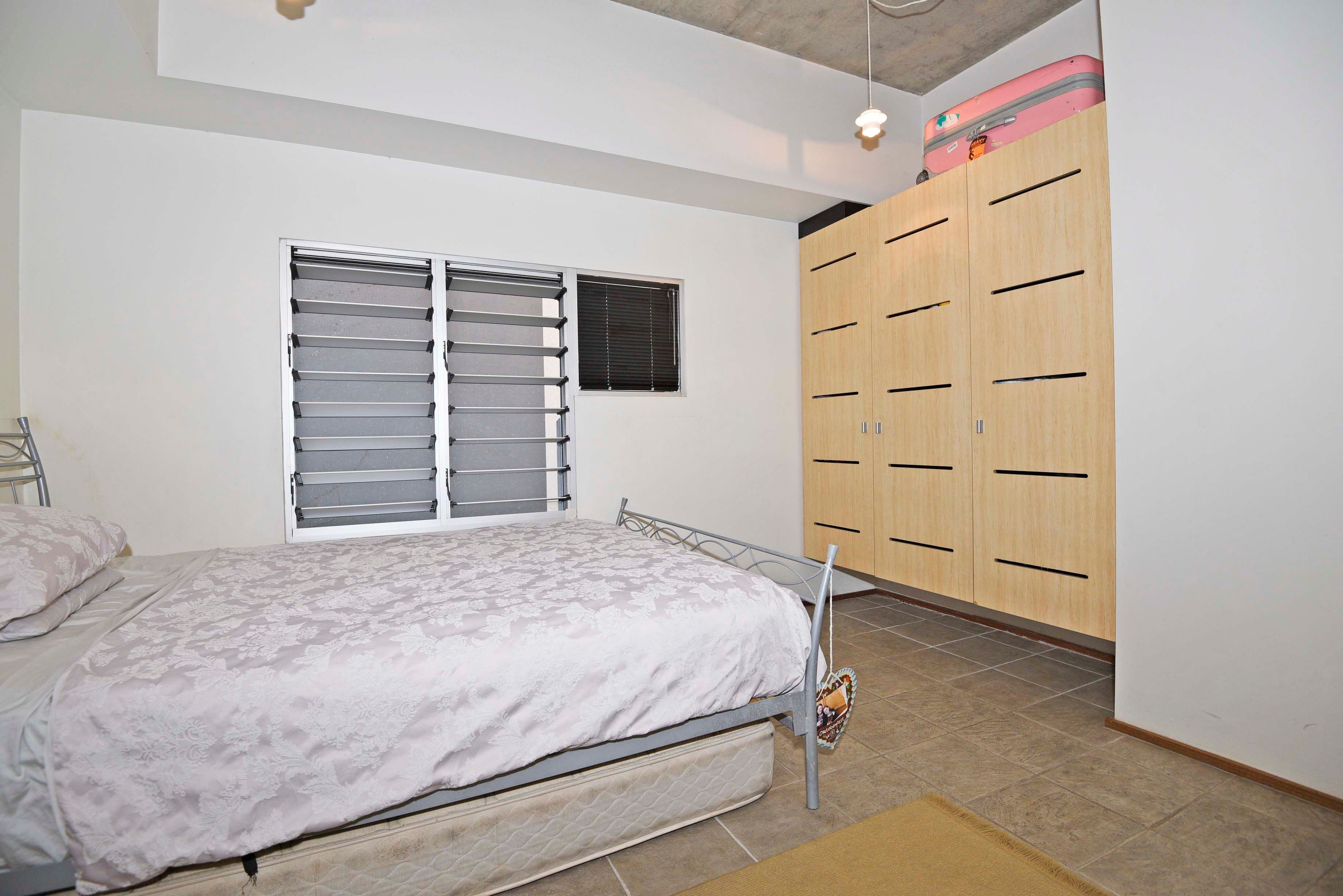 4/12 McLachlan Street, DARWIN CITY NT 0800, Darwin City - Thumbnail 5
