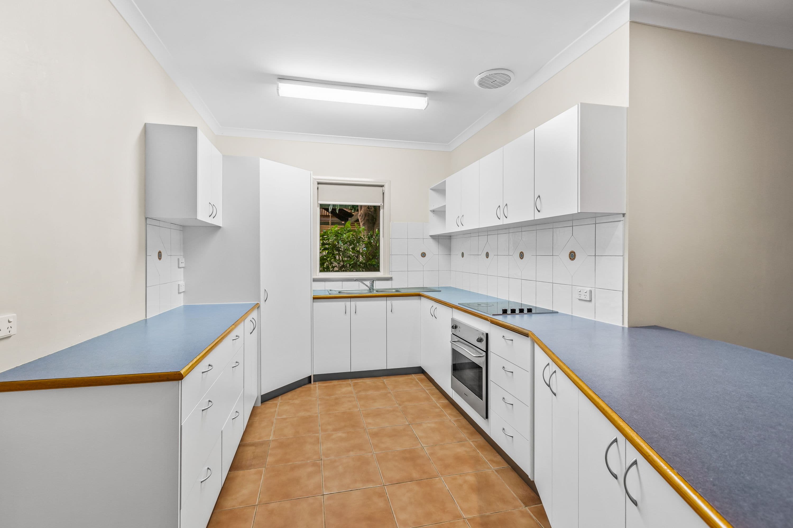 1 Ibis Way, Djugun WA 6725, Djugun - Thumbnail 3