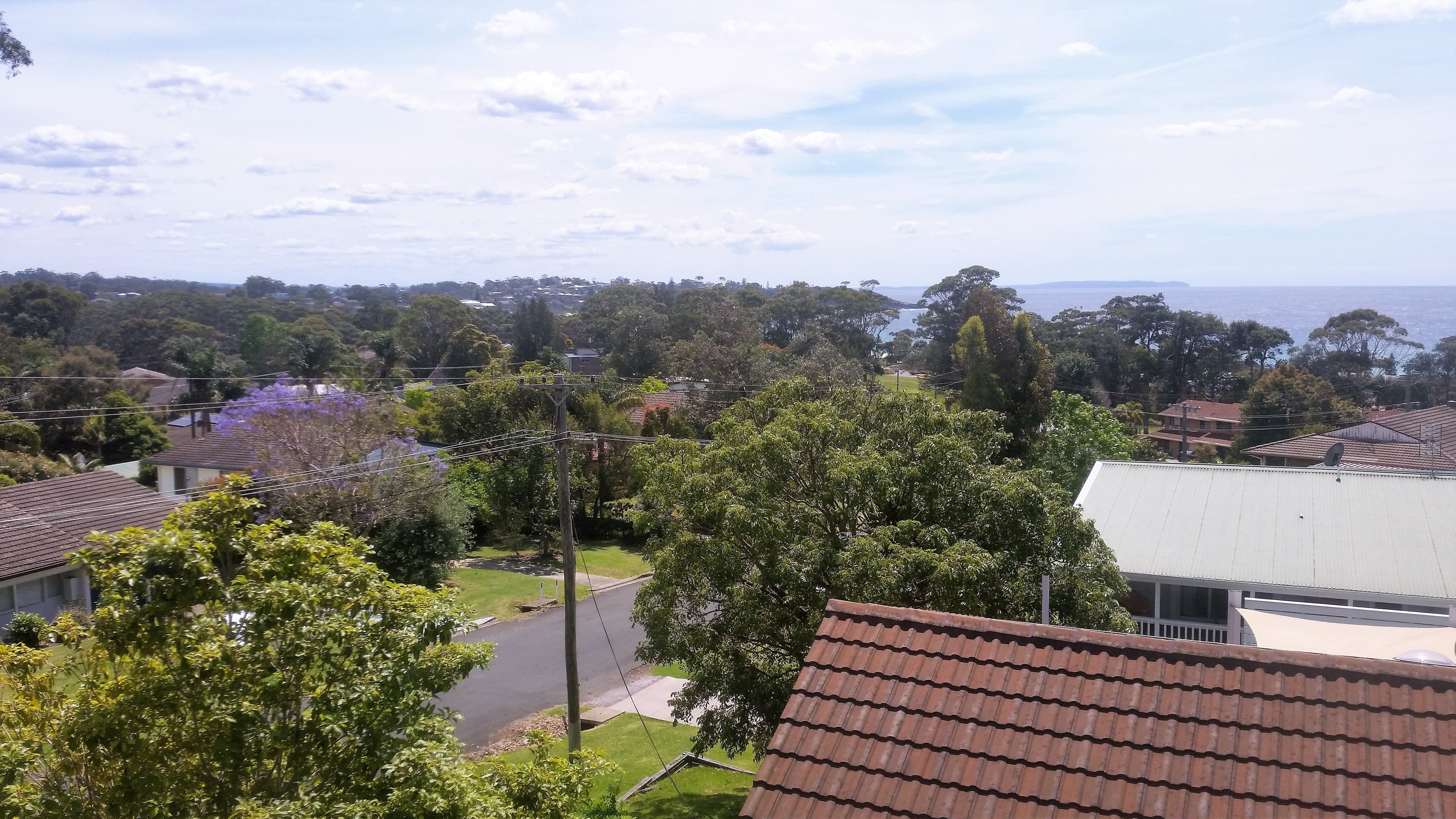 28 Boag Street, Mollymook - Thumbnail 7