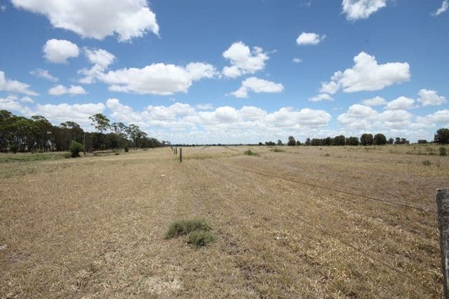 Jambin QLD 4702, Jambin - Image 1