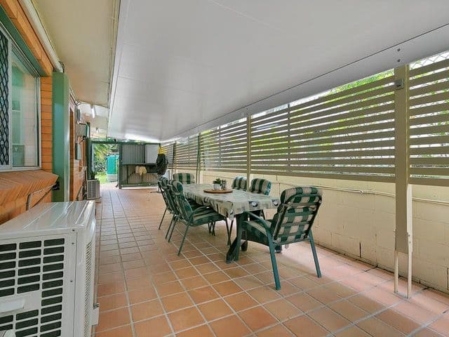 32 O'Neil Street, Moorooka QLD 4105, Moorooka - Thumbnail 4