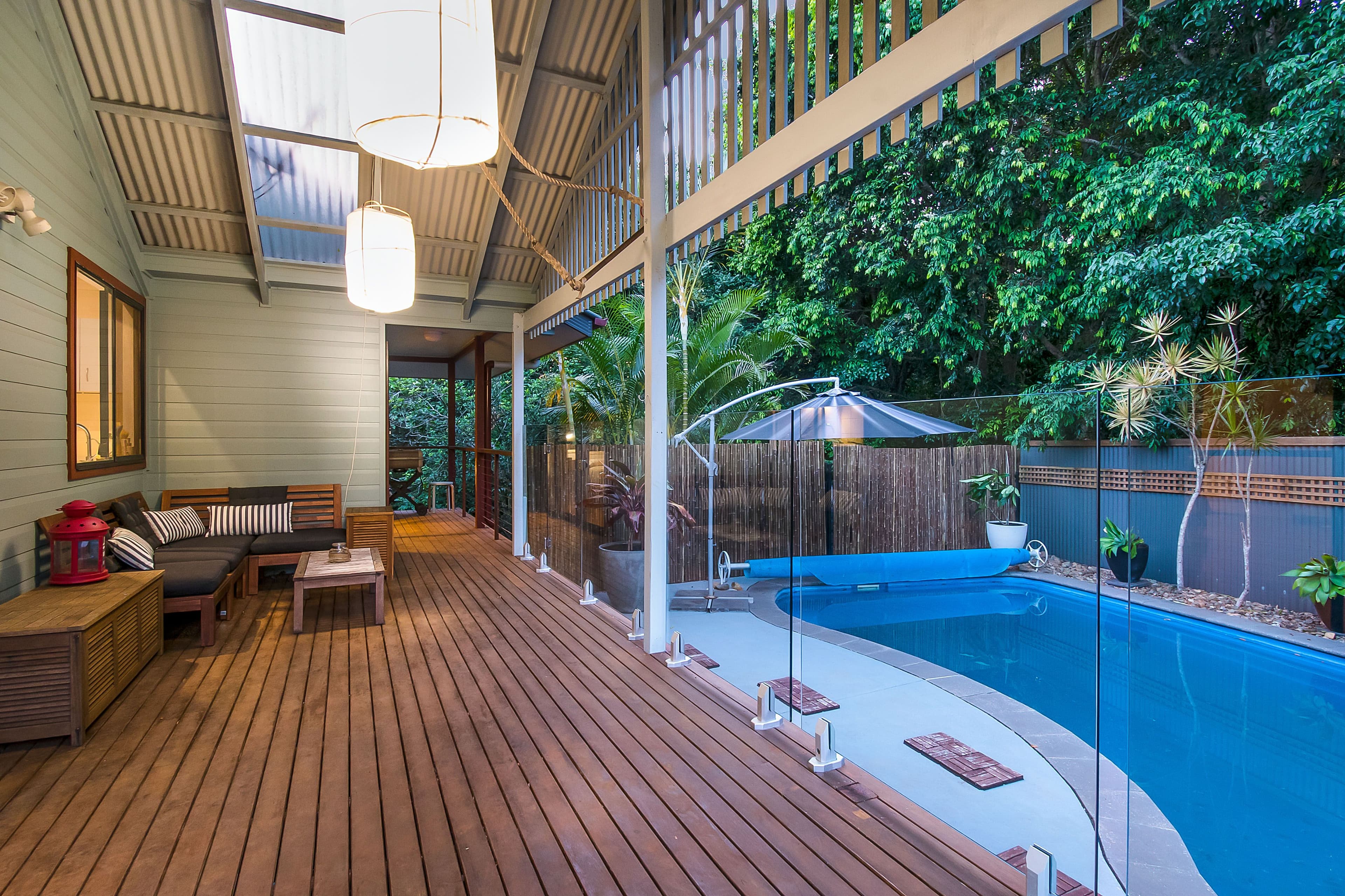 38 Roses Road, Federal - Thumbnail 5
