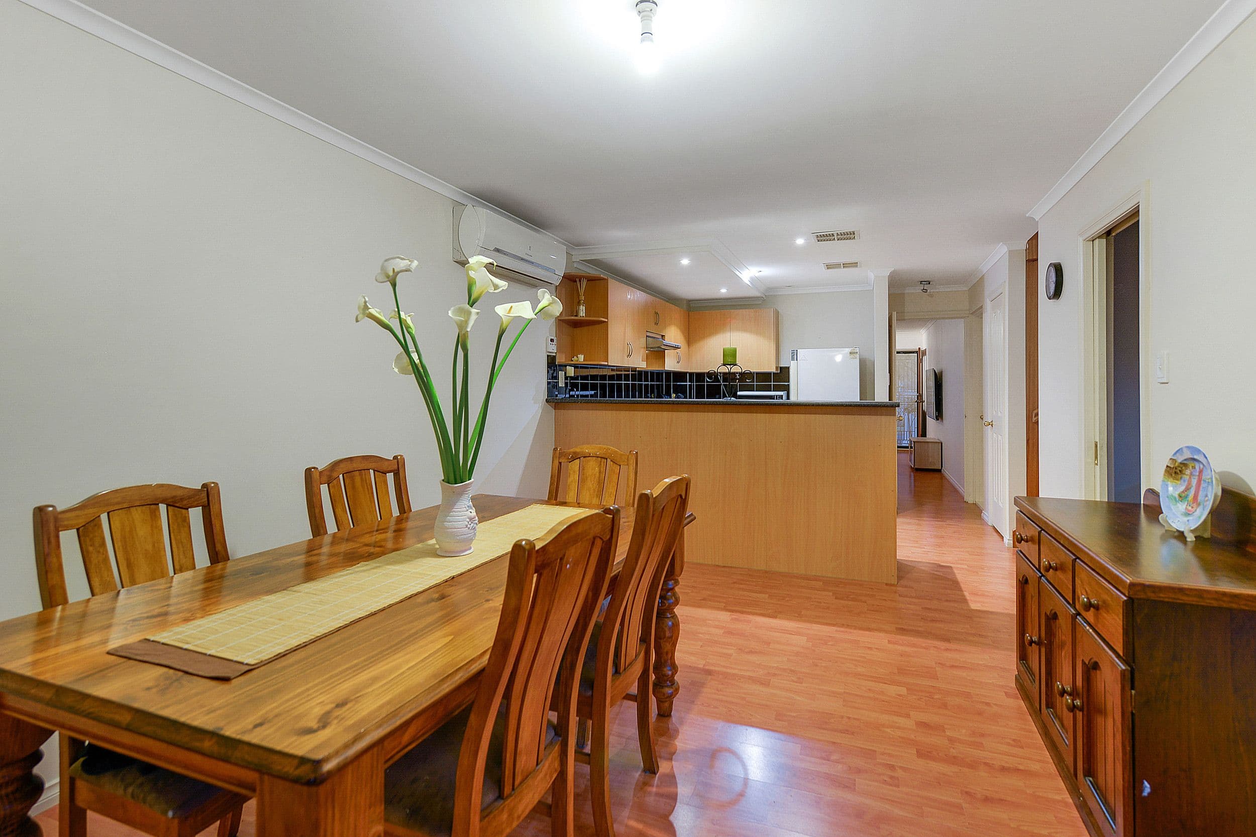 46 Kew Drive, Oakden SA 5086, Oakden - Thumbnail 6