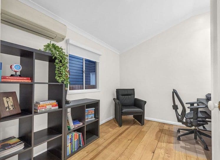 27 City View Road, Camp Hill QLD 4152, Camp Hill - Thumbnail 8