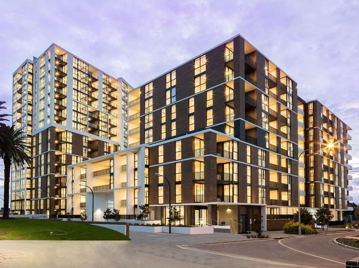 624/1 Maple Tree Road, Westmead NSW 2145, Westmead - Thumbnail 5