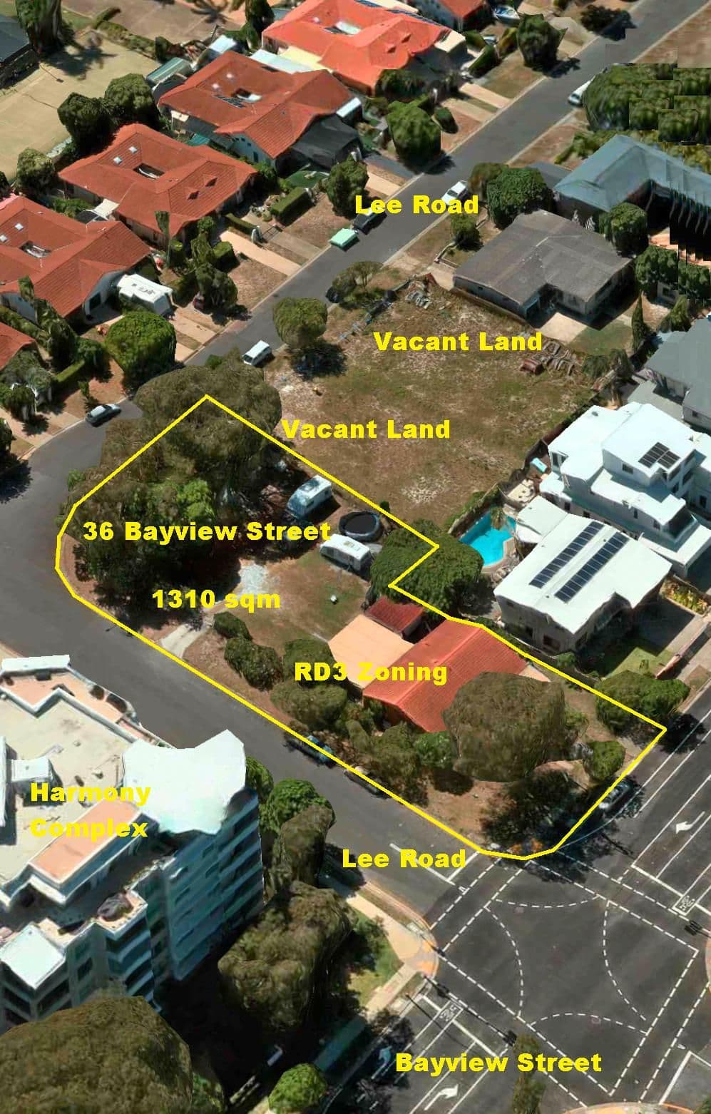 36 Bayview Street, Runaway Bay QLD 4216, Runaway Bay - Thumbnail 7