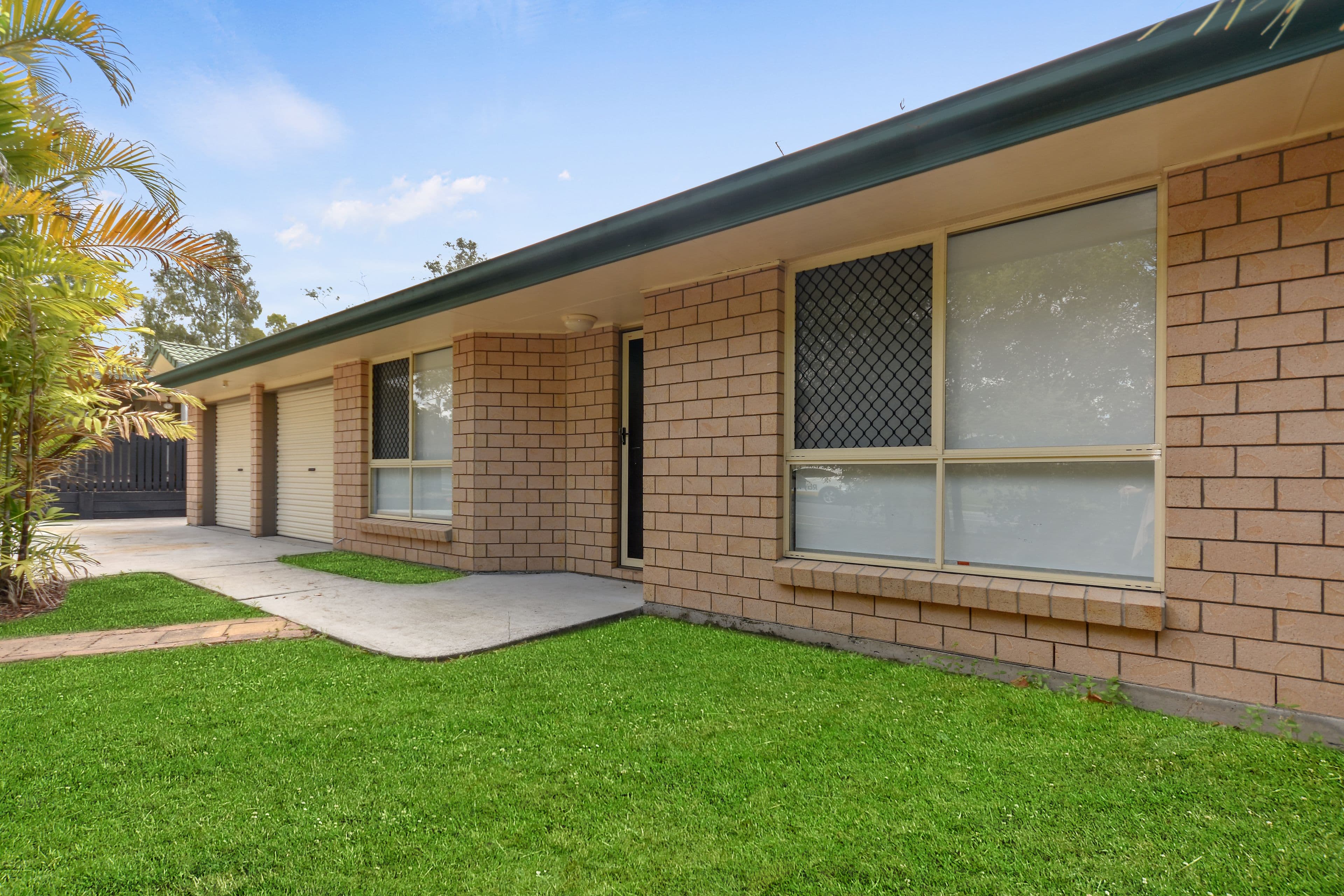 60 Cottonwood Street, Narangba QLD 4504, Narangba - Image 1