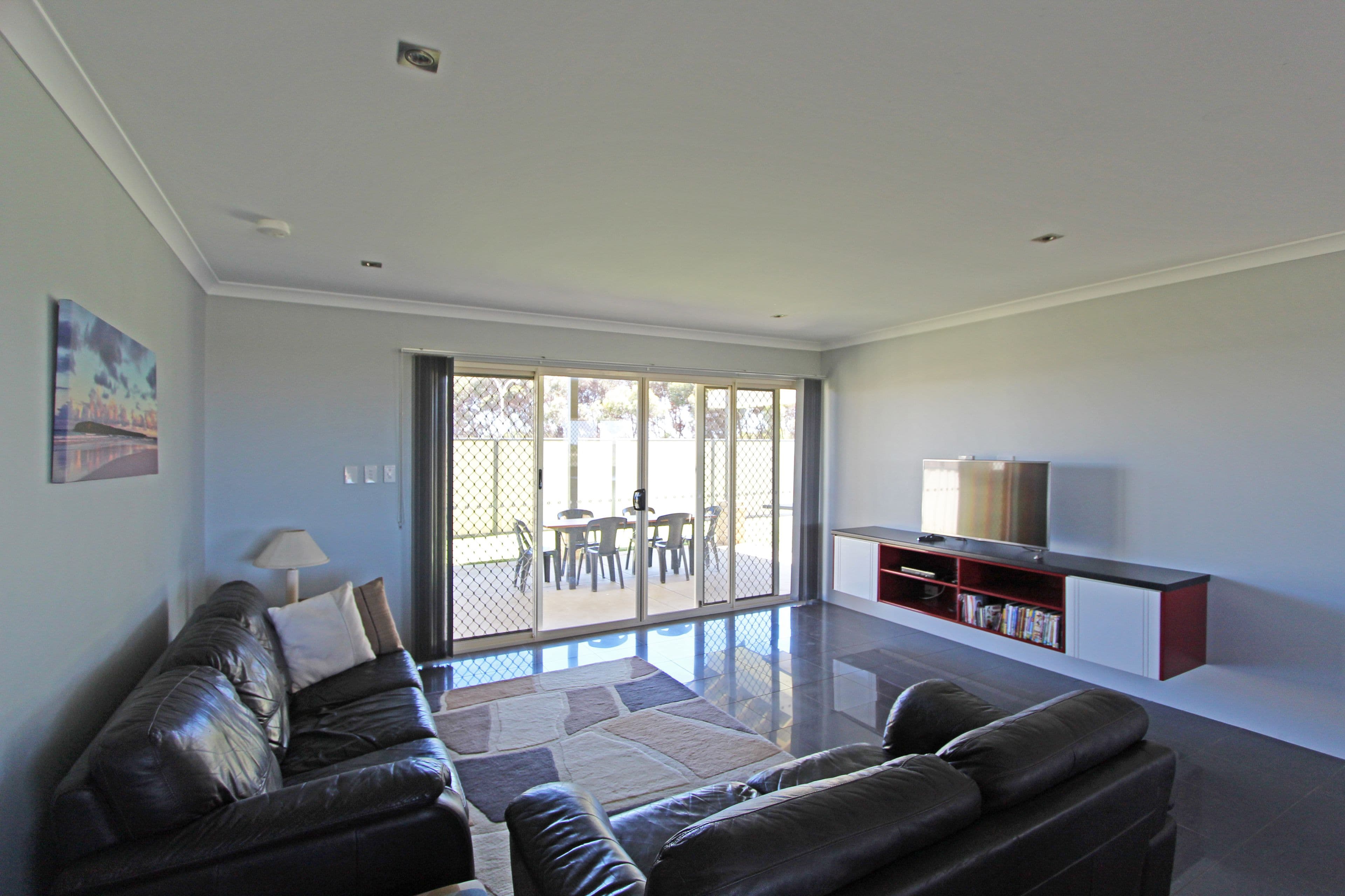 14 Moonlight Crescent, Jurien Bay WA 6516, Jurien Bay - Thumbnail 4