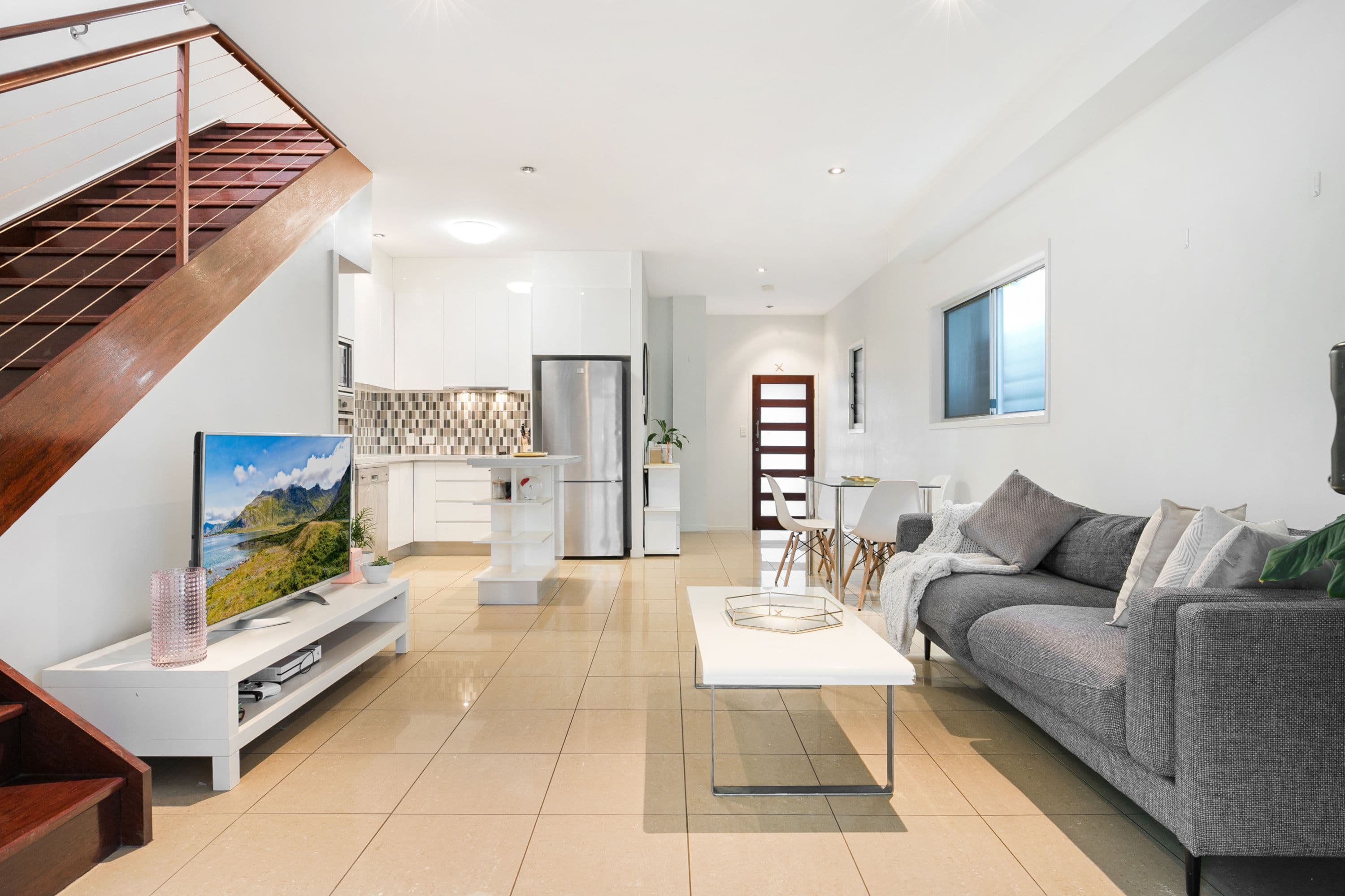 4 Amery Street, Moorooka QLD 4105, Moorooka - Thumbnail 3