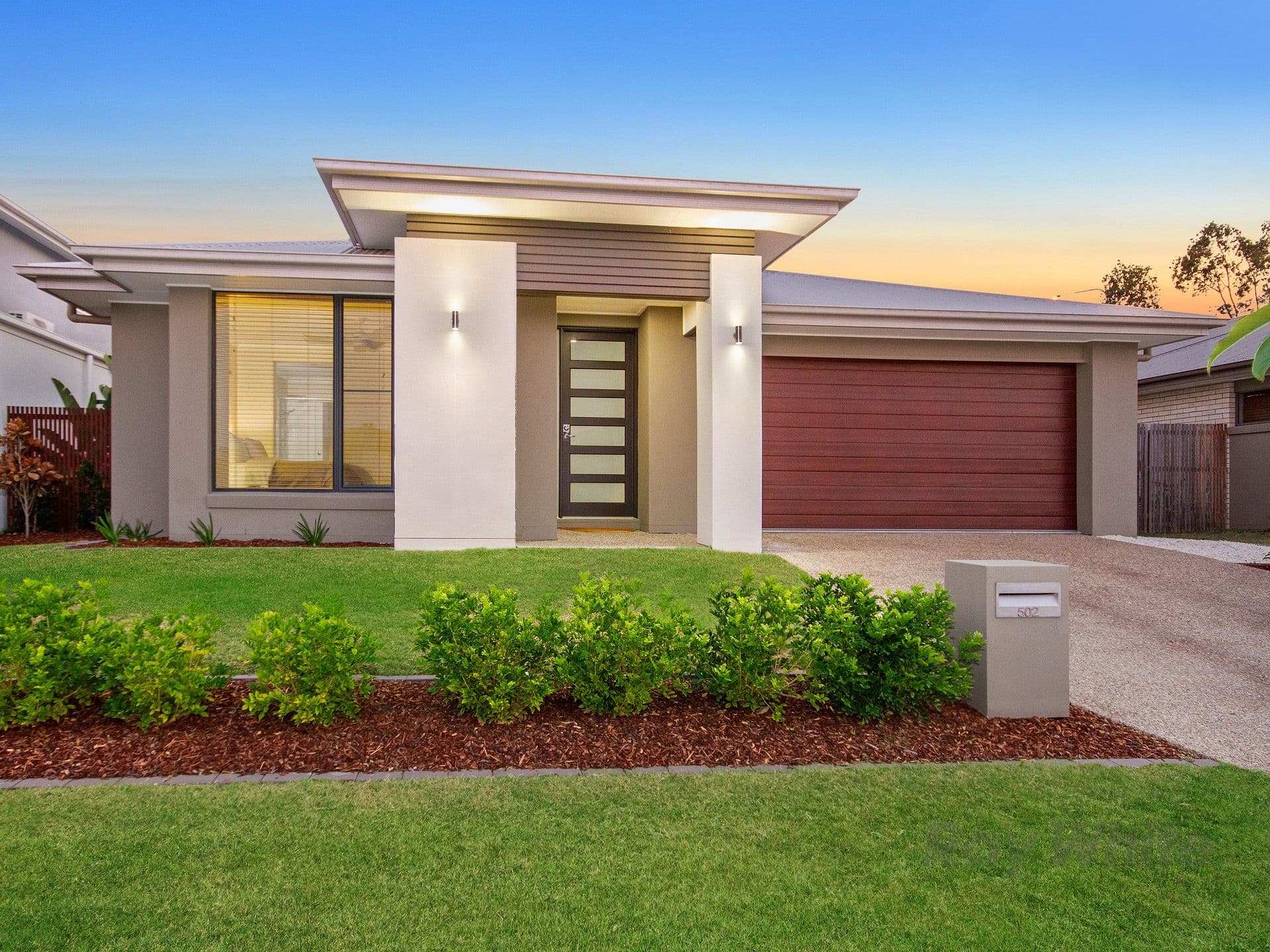 502 Gainsborough Drive, Pimpama QLD 4209, Pimpama - Image 1