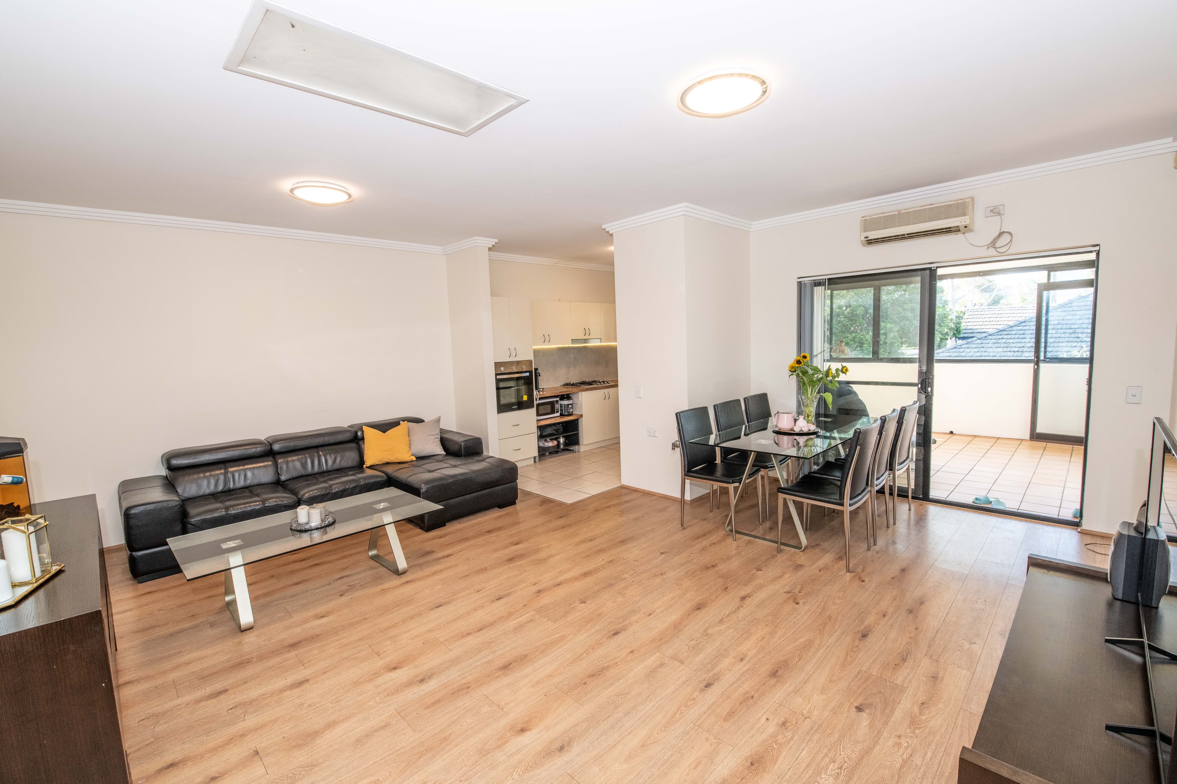 1 The Comenarra Parkway, Thornleigh NSW 2120, Thornleigh - Thumbnail 6