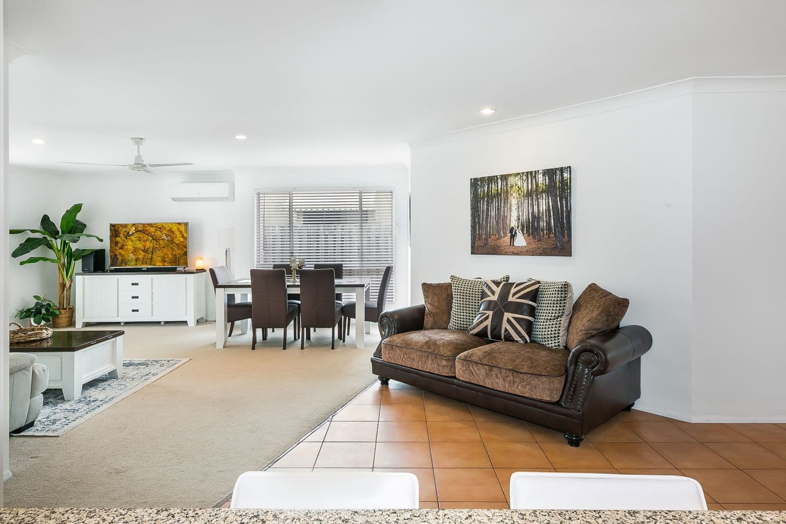 8 Harrow Place, Arundel QLD 4214, Arundel - Thumbnail 7