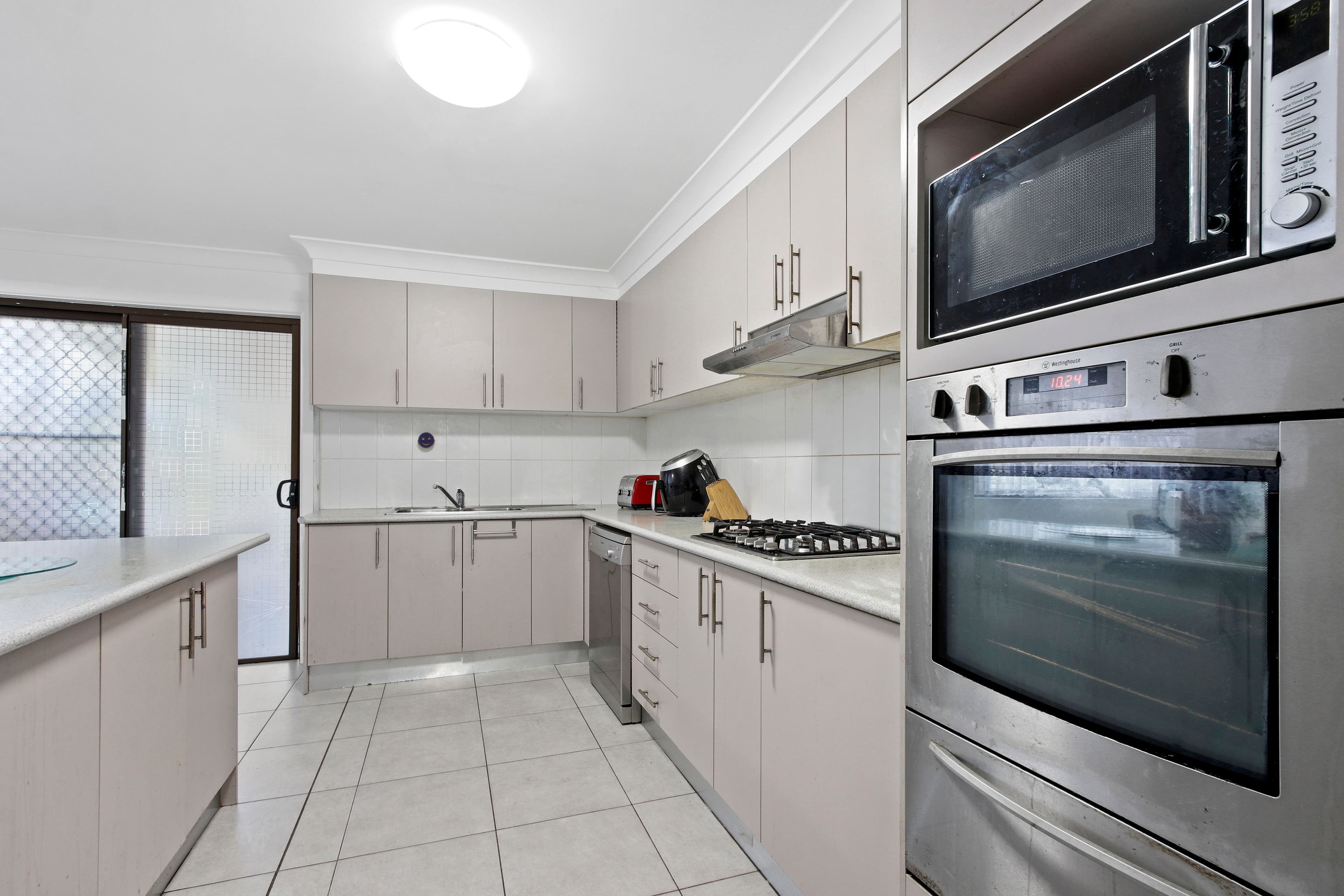 92 Melrose Avenue, Sylvania NSW 2224, Sylvania - Thumbnail 3