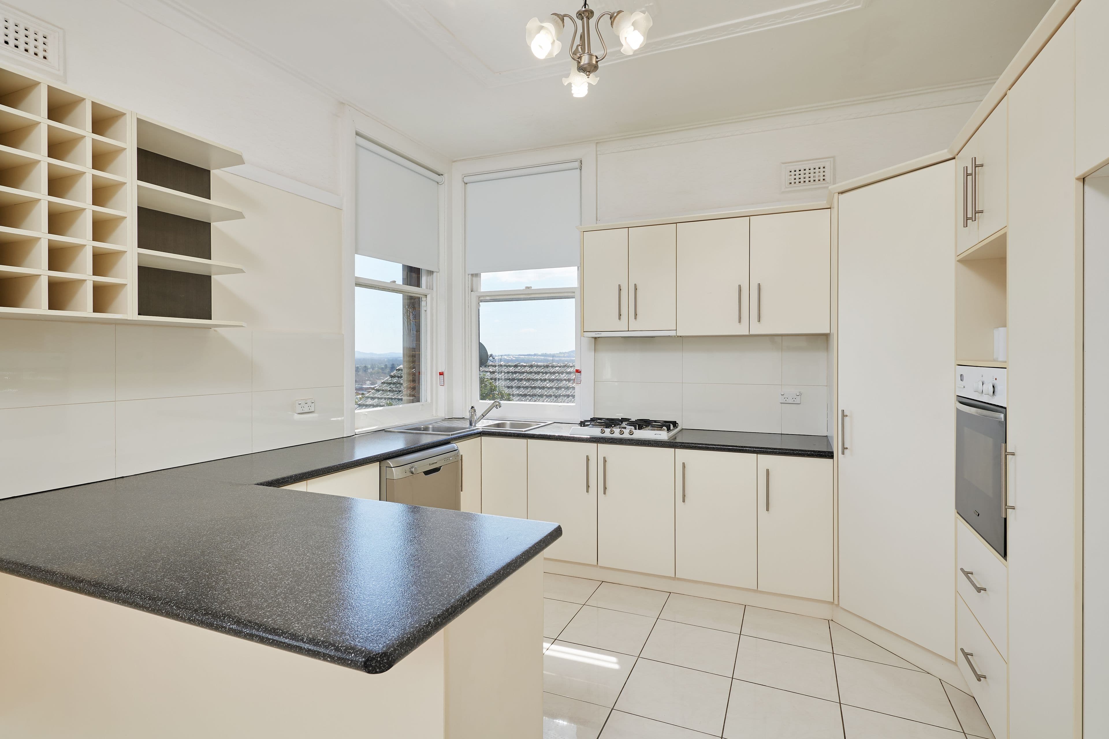 14 Beauty Point Avenue, Turvey Park NSW 2650, Turvey Park - Thumbnail 3