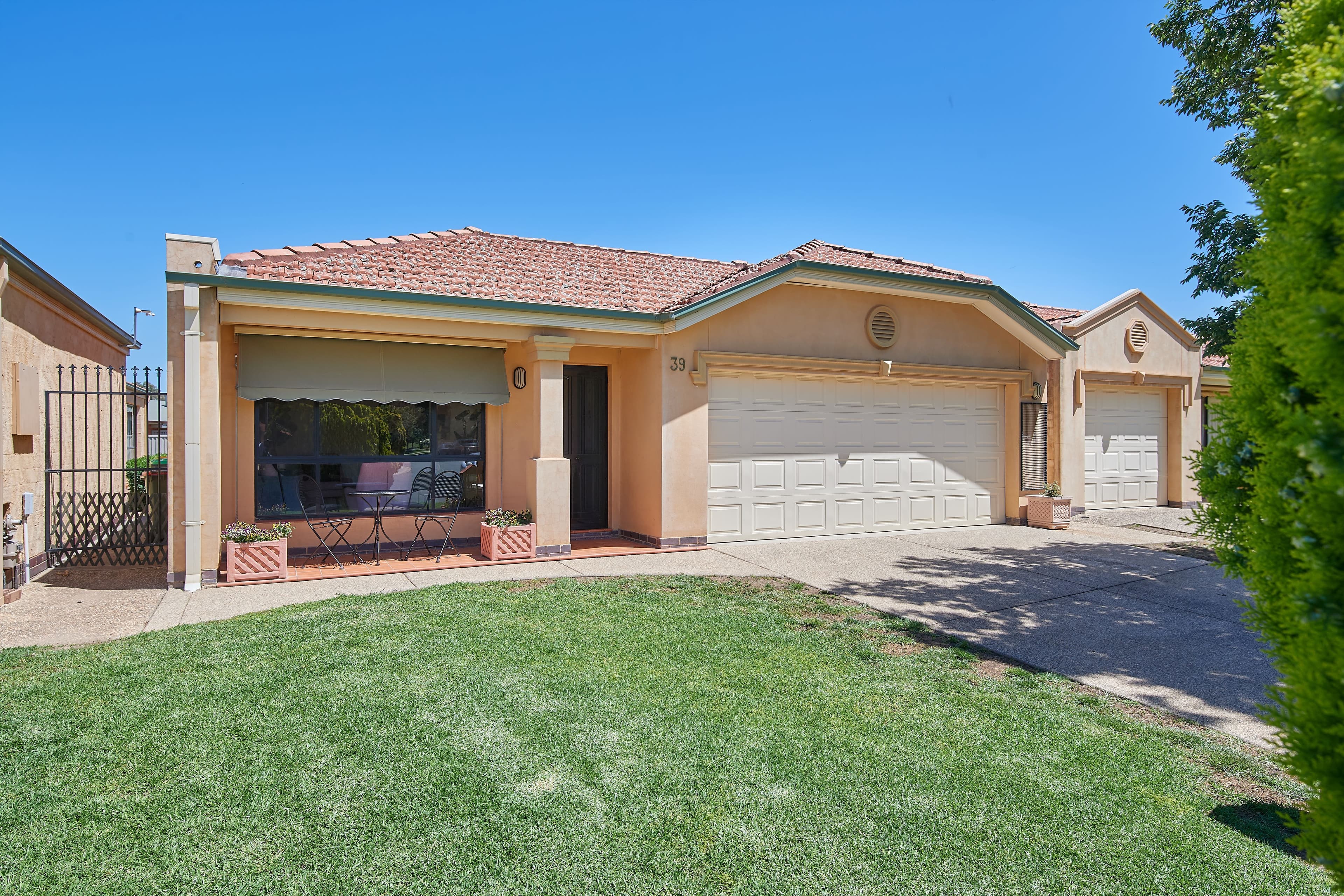 39 Galing Place, Wagga Wagga NSW 2650, Wagga Wagga - Thumbnail 8