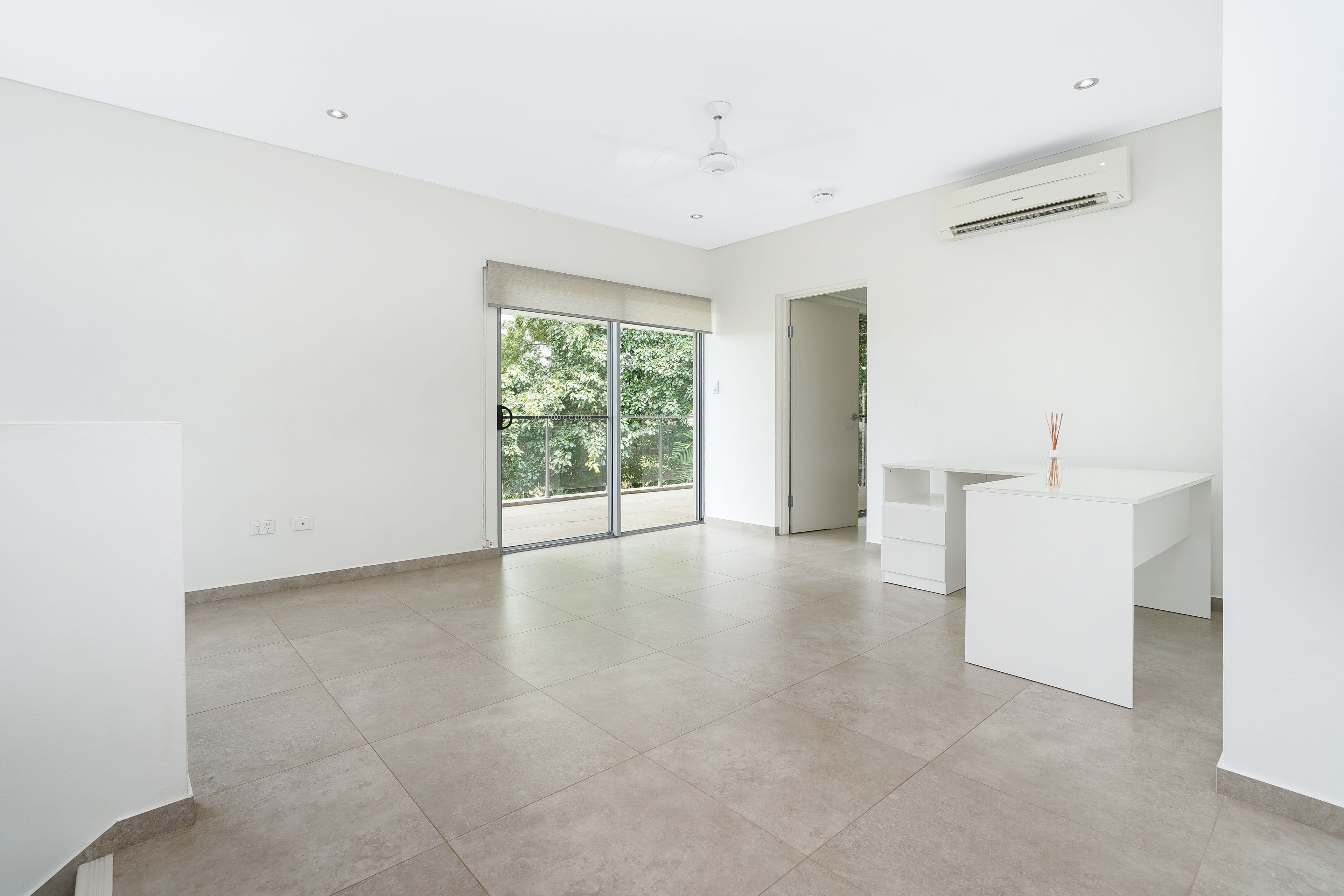 1/7 Philip Street, Fannie Bay NT 0820, Fannie Bay - Thumbnail 6