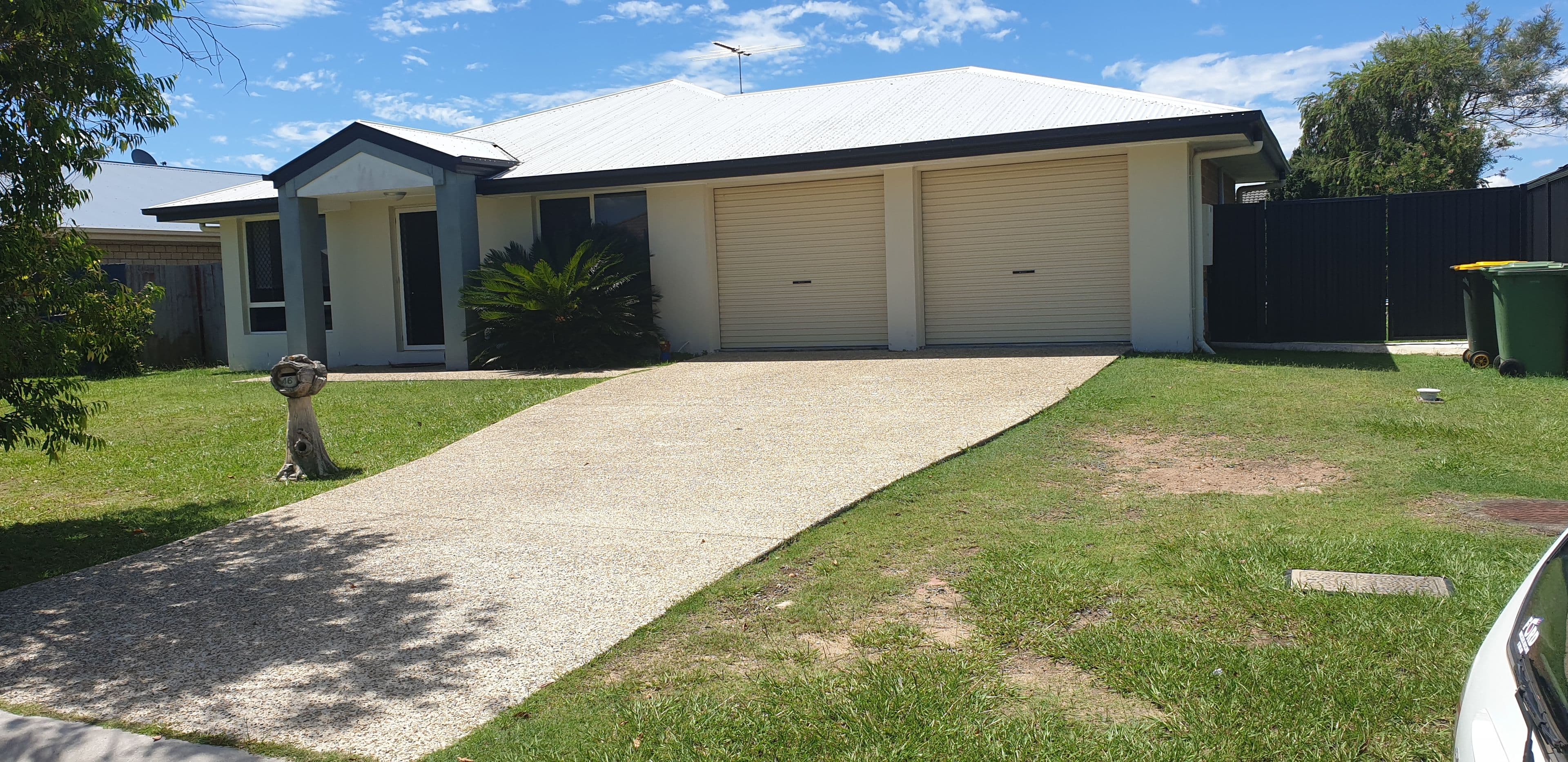 46 Schofield Circuit, Caboolture QLD 4510, Caboolture - Thumbnail 3