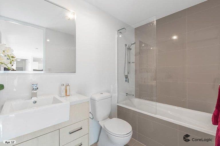 20 Hertford Street, Upper Mount Gravatt QLD 4122, Upper Mount Gravatt - Thumbnail 4
