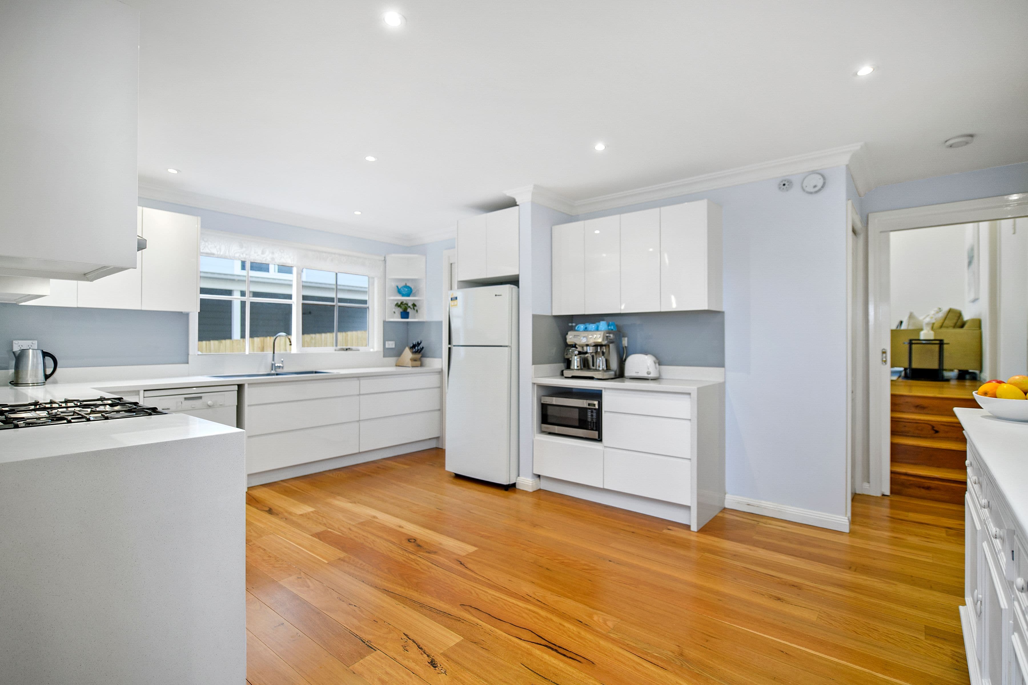 47 Beresford Road, Thornleigh NSW 2120, Thornleigh - Thumbnail 4