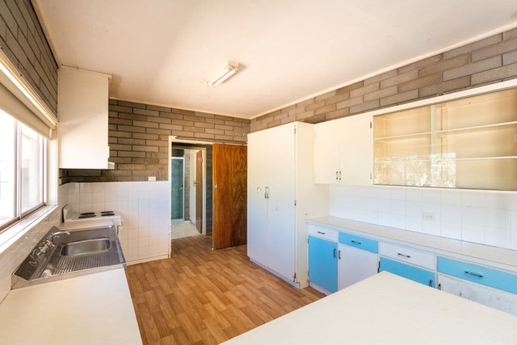 528 Deakin Avenue, Mildura VIC 3500, Mildura - Thumbnail 5