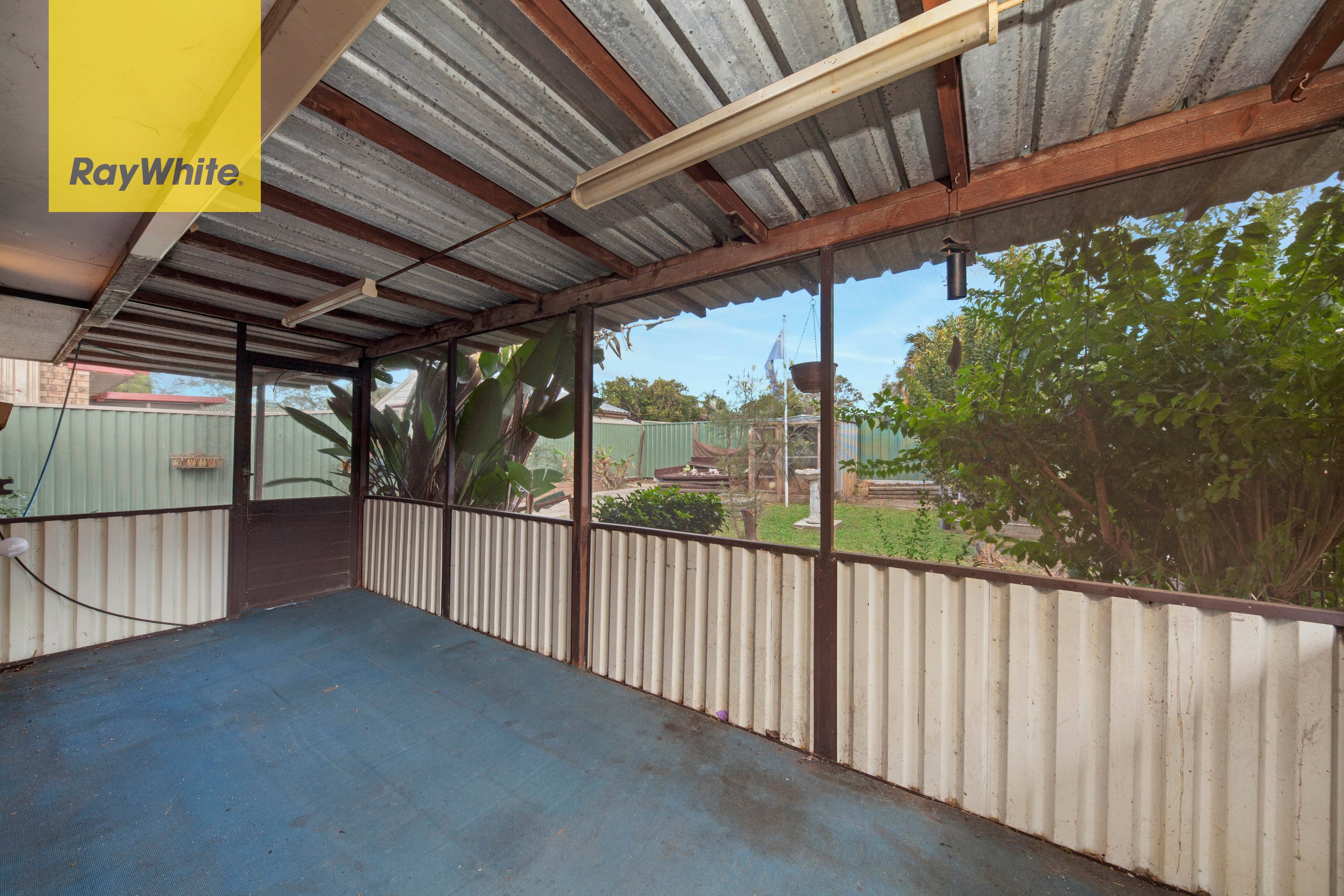 45 Hopping Road, Ingleburn - Thumbnail 7