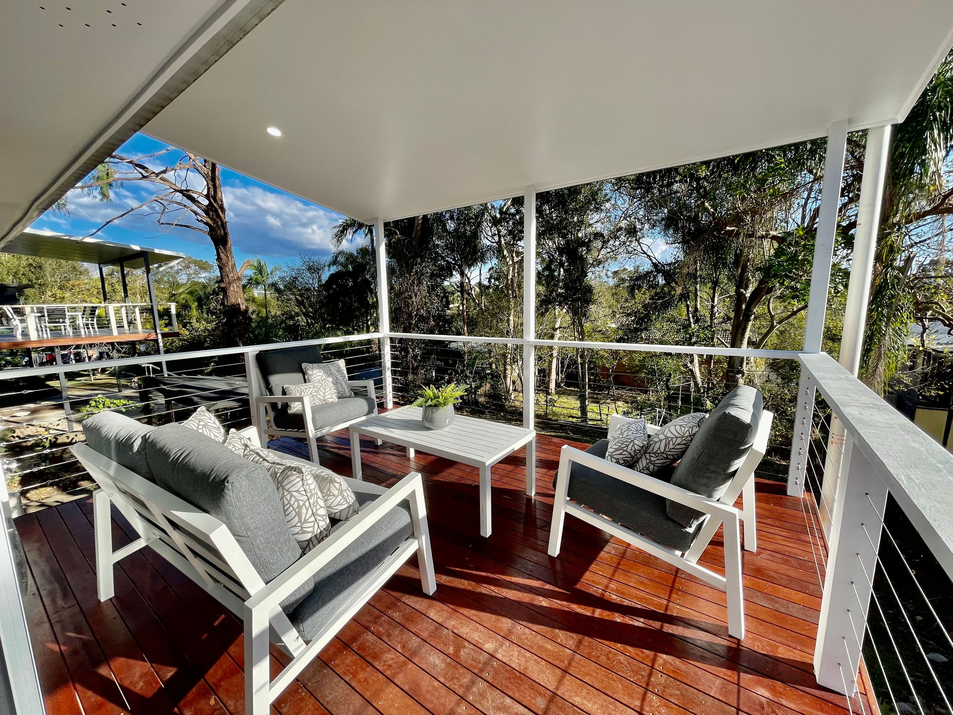 30 Dandenong Road, Jamboree Heights QLD 4074, Jamboree Heights - Thumbnail 3