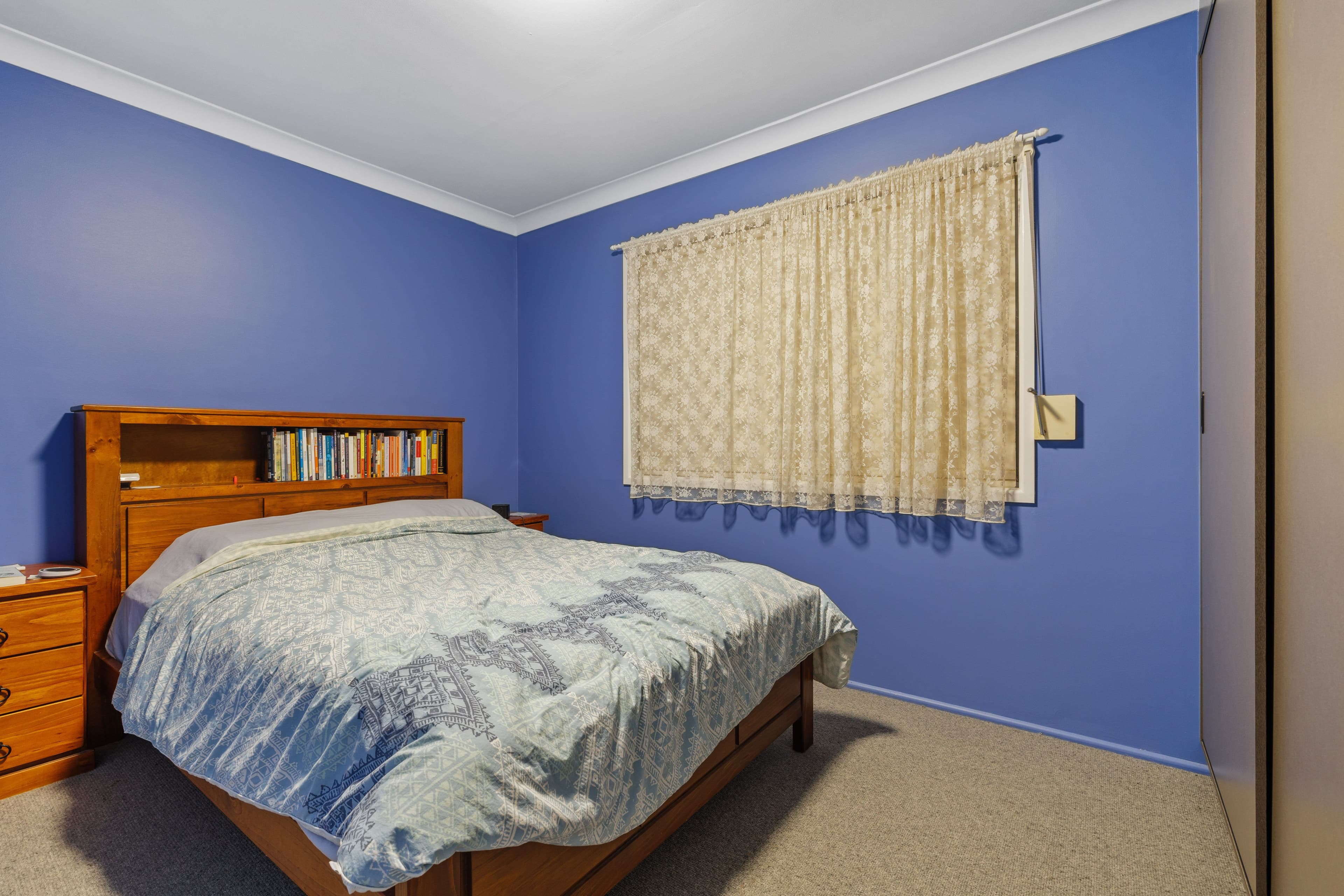 125 First Ave, Marsden QLD 4132, Marsden - Thumbnail 5