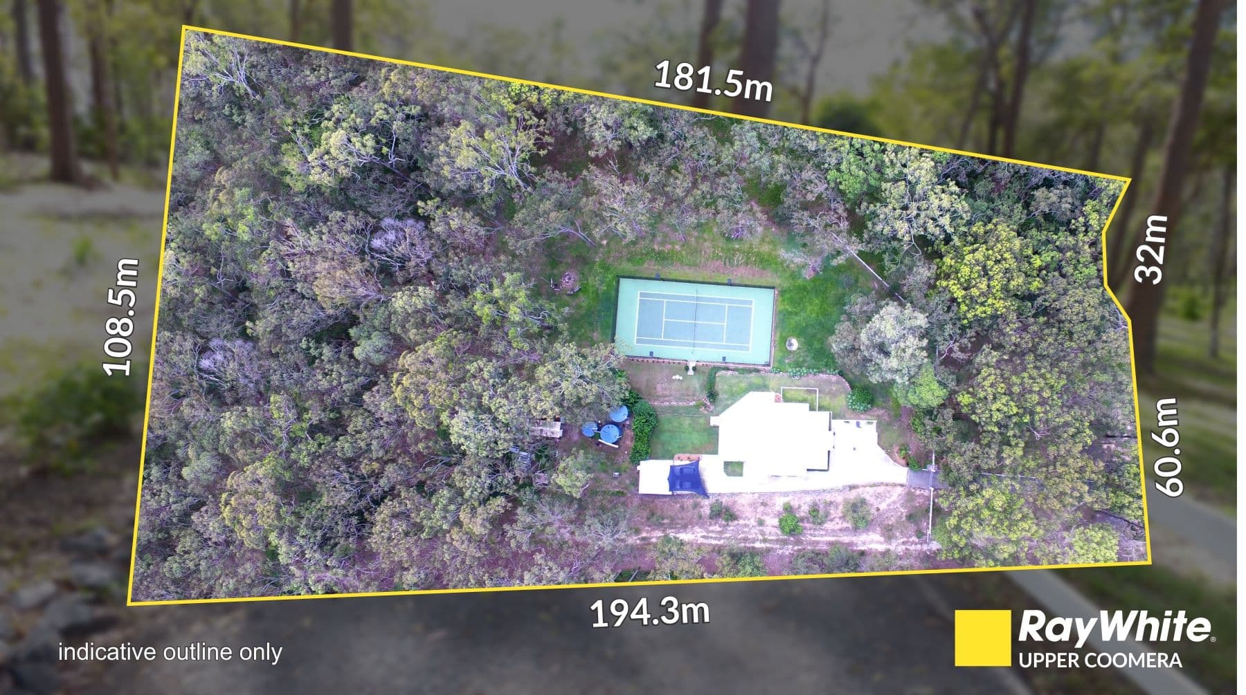 34 Pittas Place, Willow Vale QLD 4209, Willow Vale - Thumbnail 5