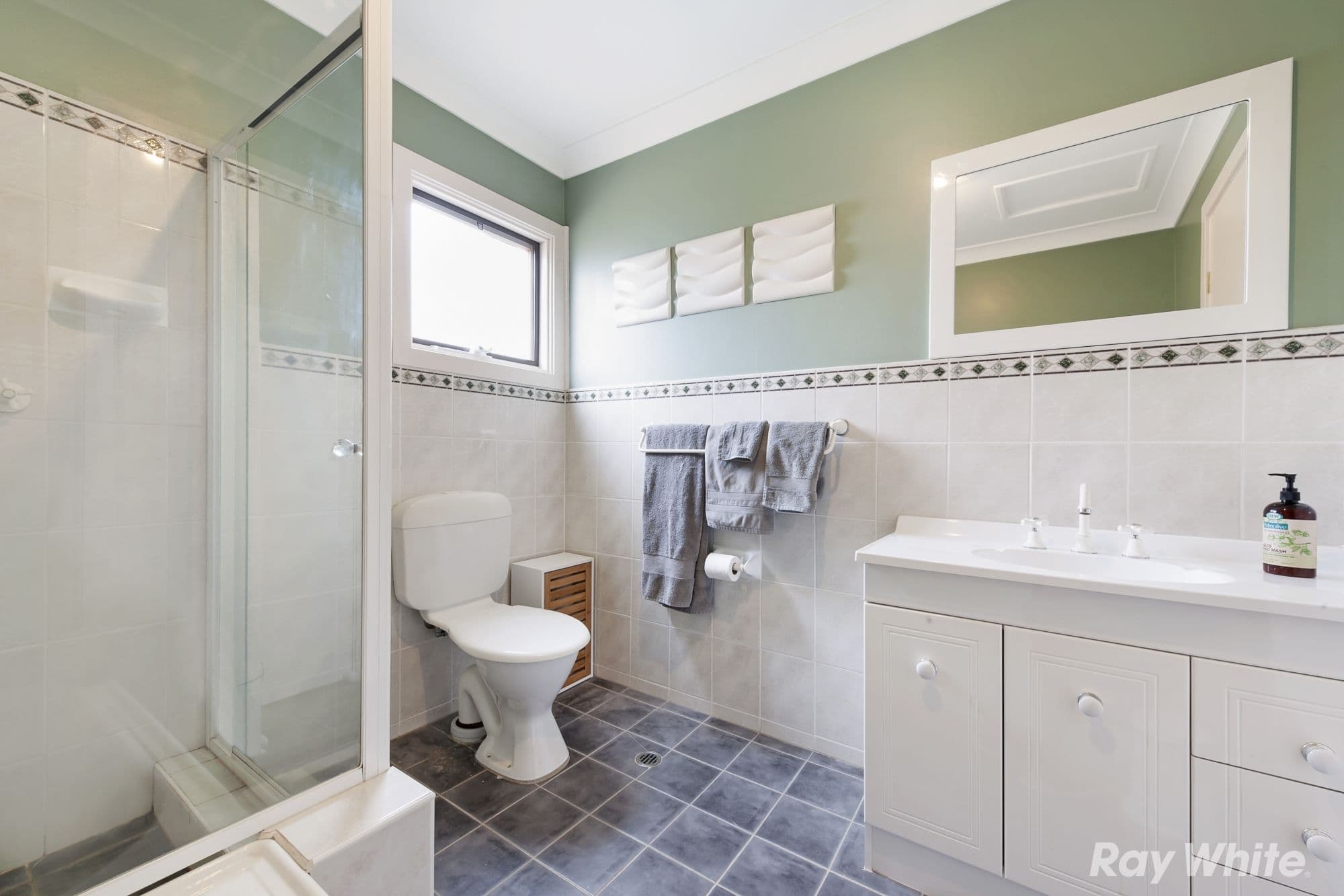 3 Trigg Avenue, Carlingford - Thumbnail 8