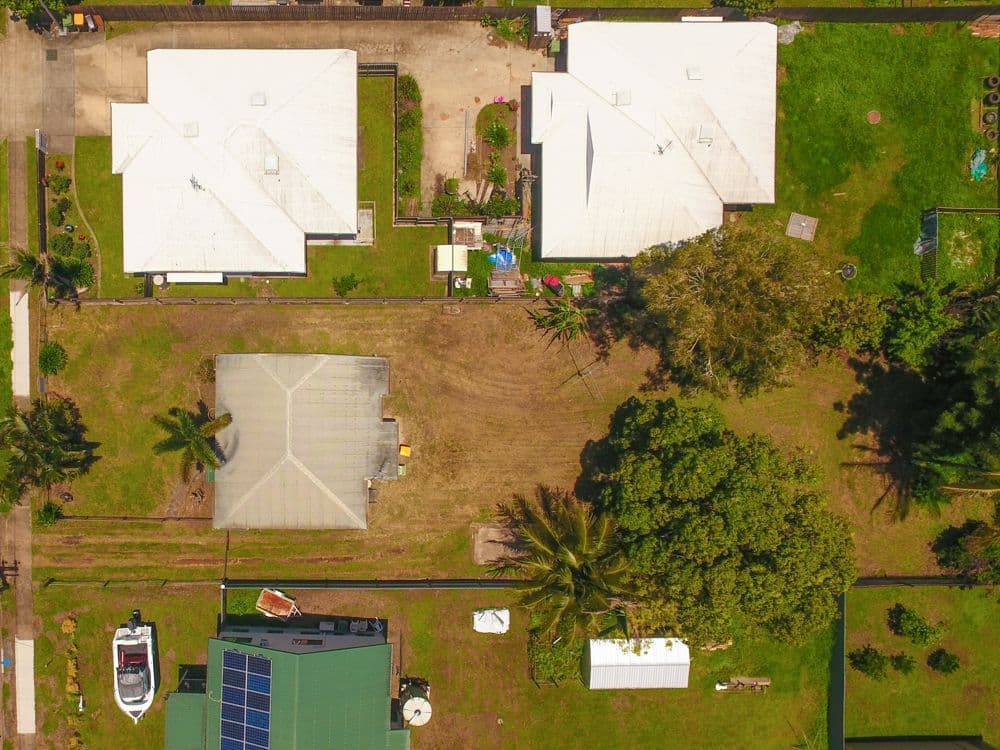 60 Faust Street, Proserpine QLD 4800, Proserpine - Thumbnail 5